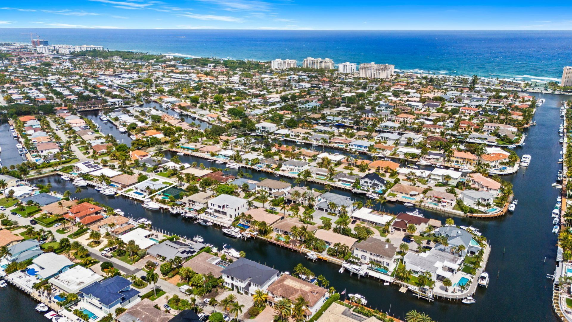 3821 NE 26th Avenue, Lighthouse Point, FL 33064 Photo