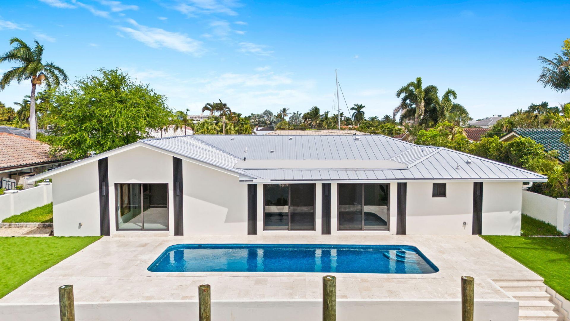 3821 NE 26th Avenue, Lighthouse Point, FL 33064 Photo