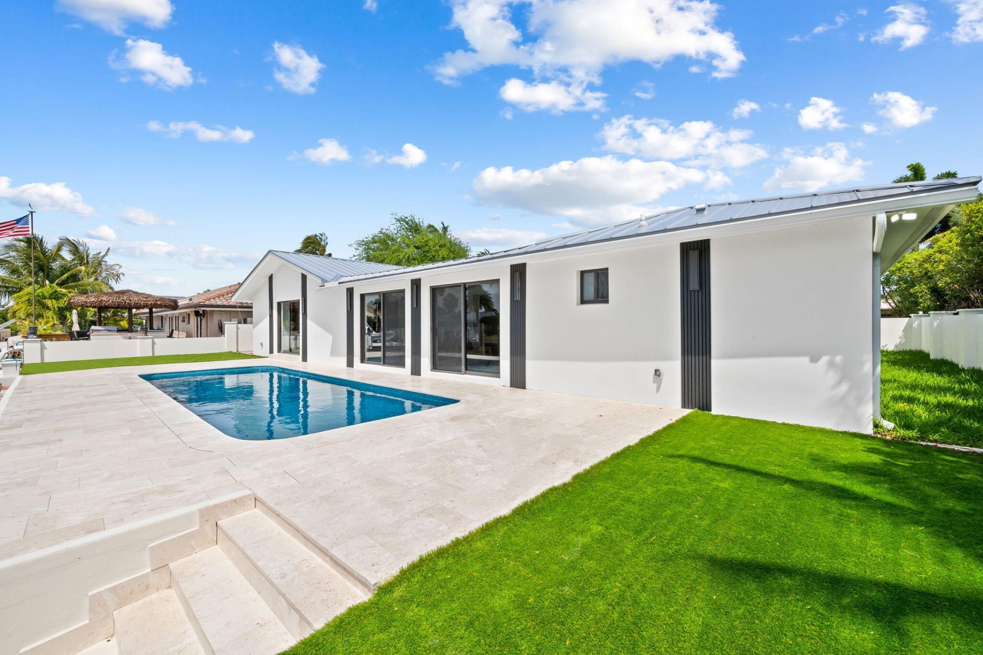 3821 NE 26th Avenue, Lighthouse Point, FL 33064 Photo