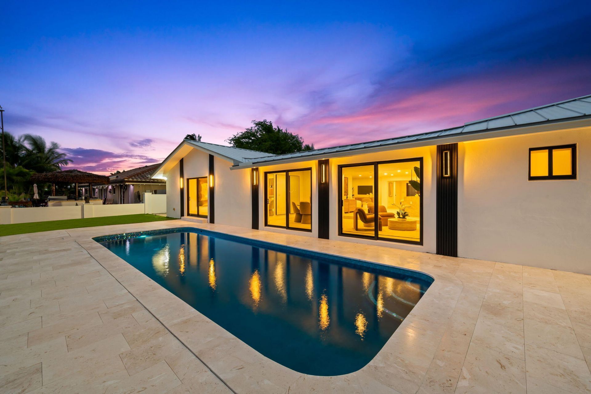 3821 NE 26th Avenue, Lighthouse Point, FL 33064 Photo