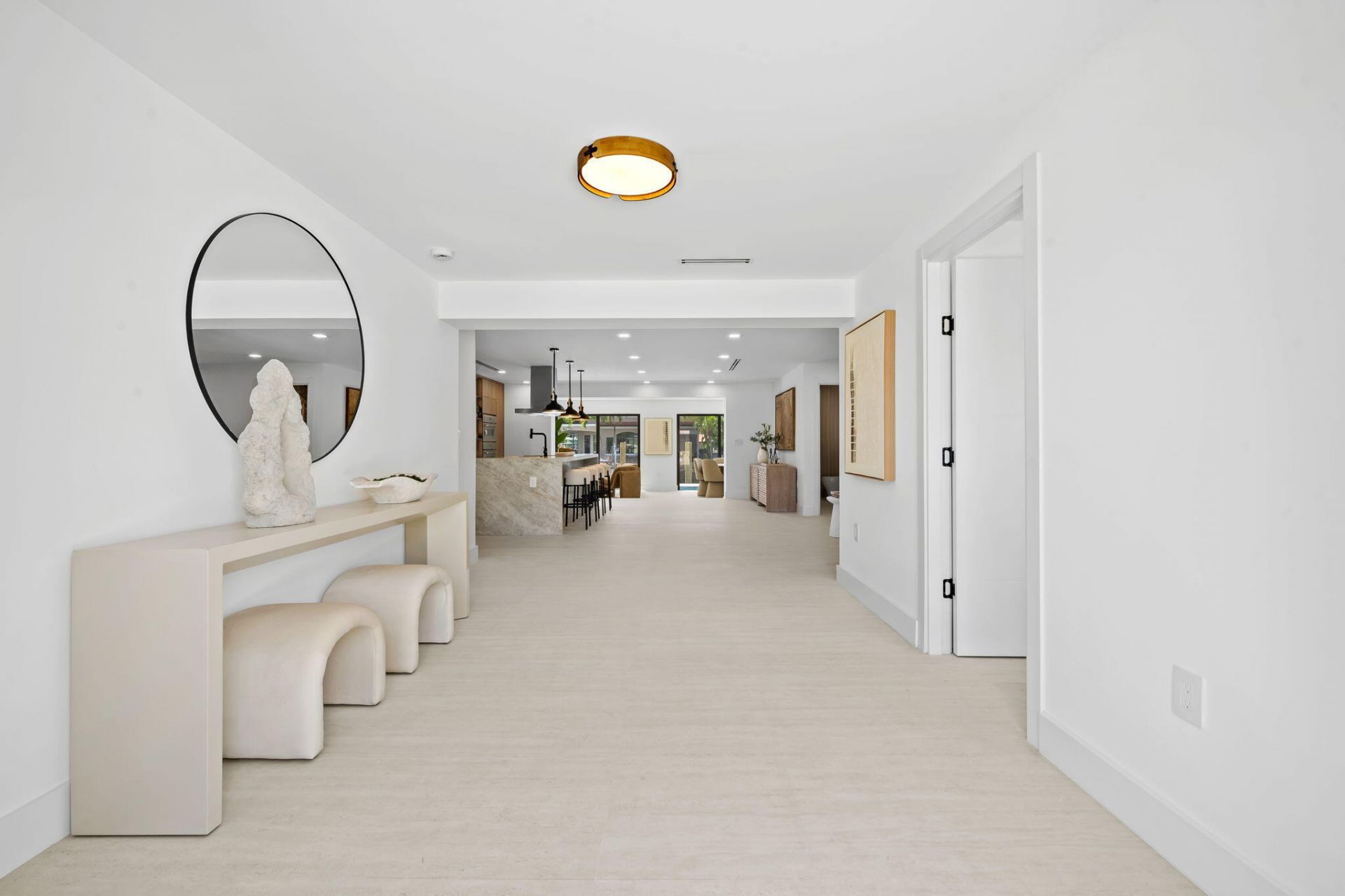 3821 NE 26th Avenue, Lighthouse Point, FL 33064 Photo