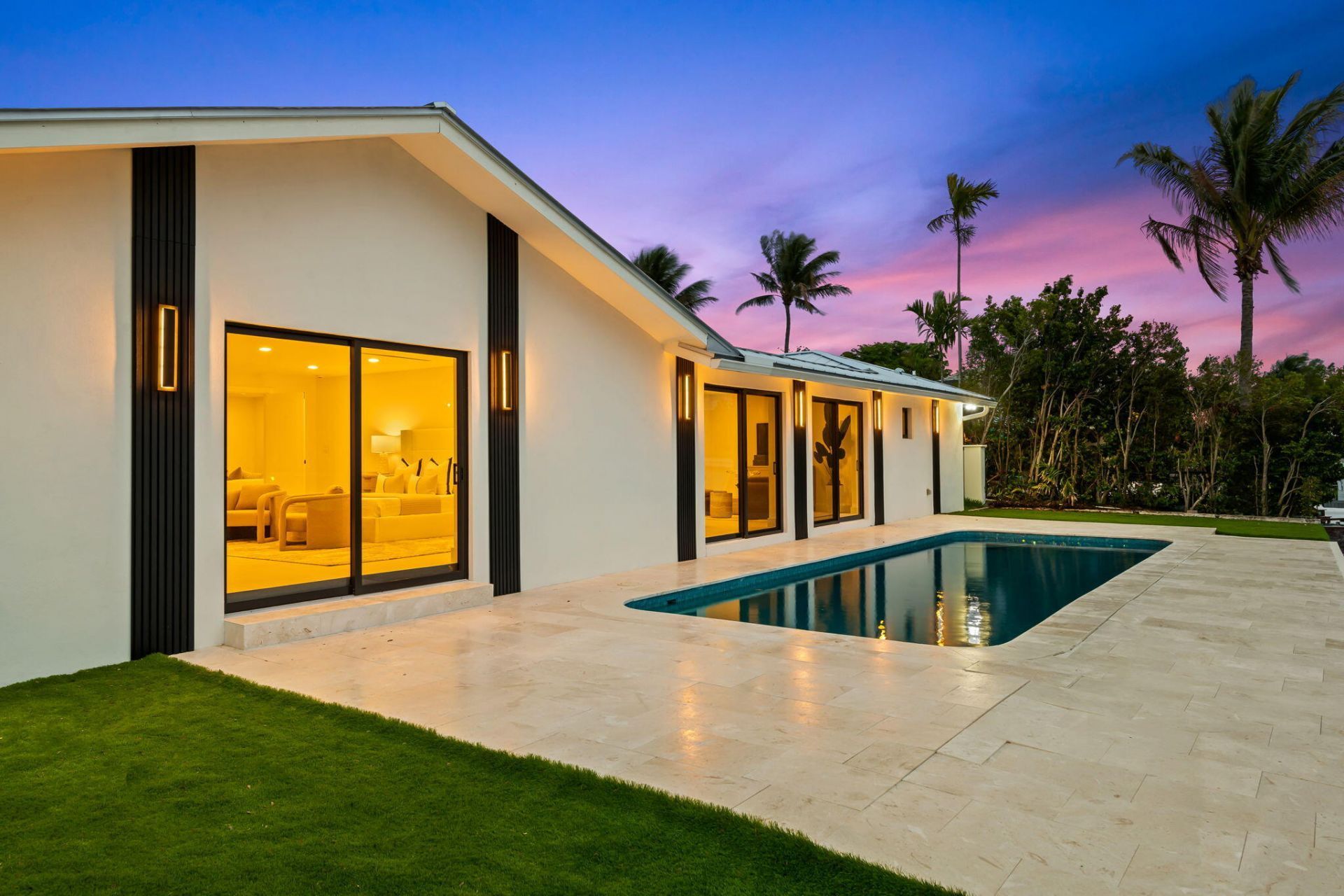 3821 NE 26th Avenue, Lighthouse Point, FL 33064 Photo