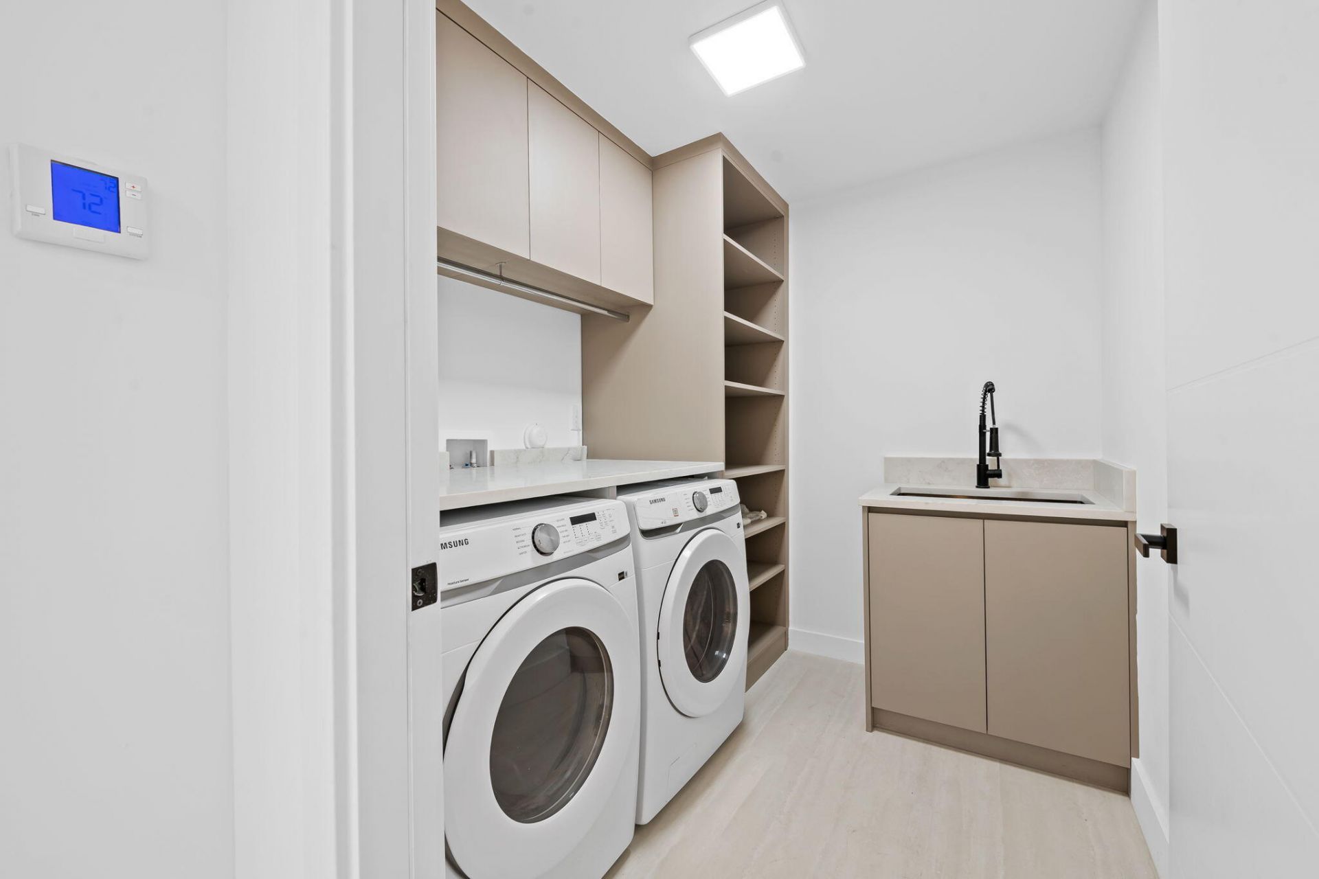 3821 NE 26th Avenue, Lighthouse Point, FL 33064 Photo