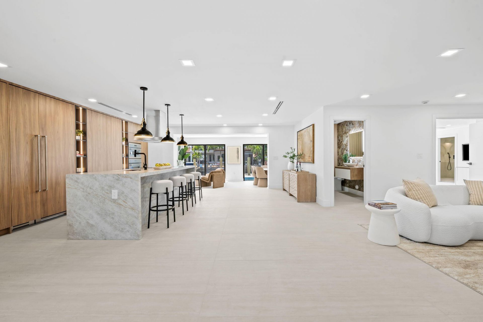 3821 NE 26th Avenue, Lighthouse Point, FL 33064 Photo