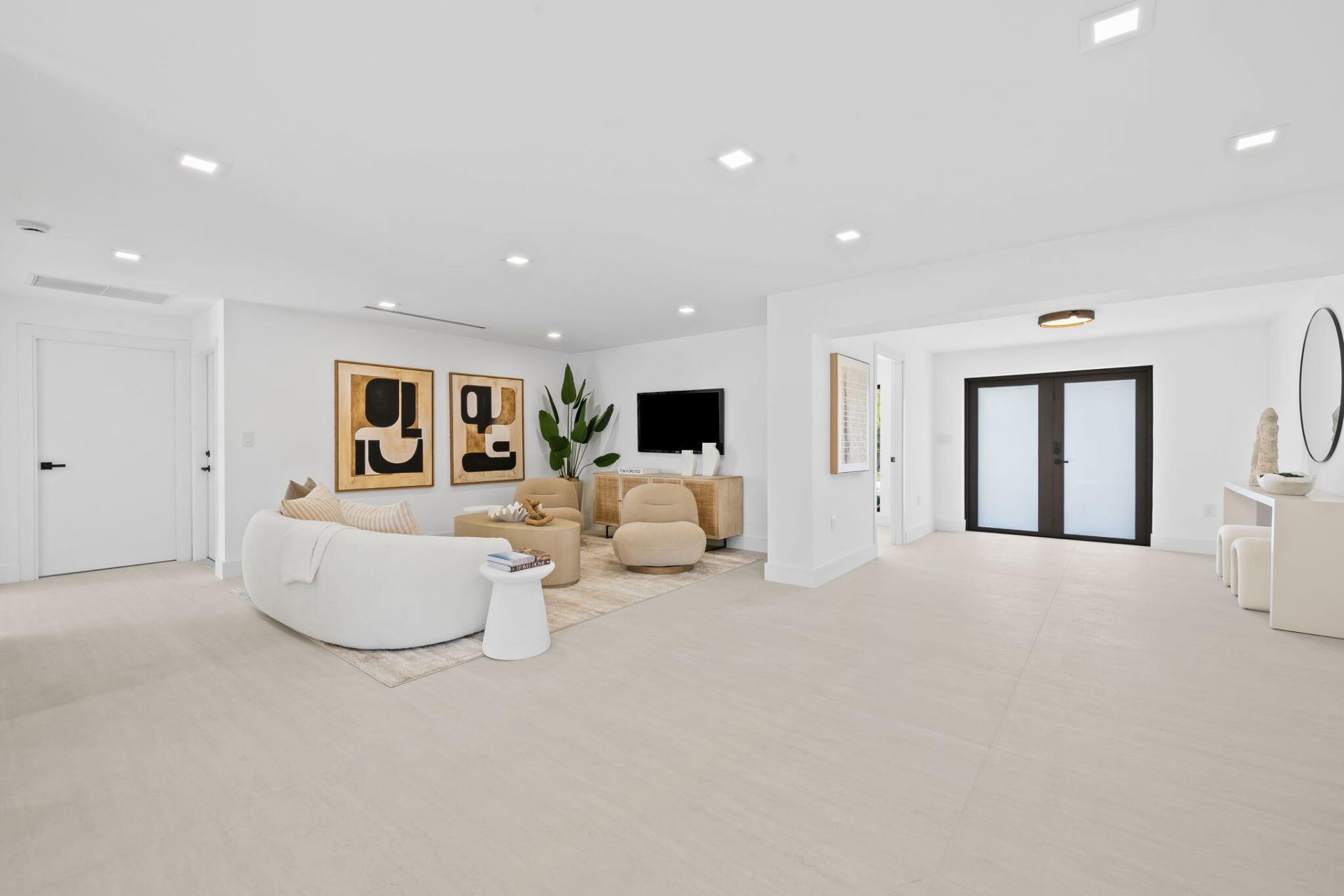 3821 NE 26th Avenue, Lighthouse Point, FL 33064 Photo