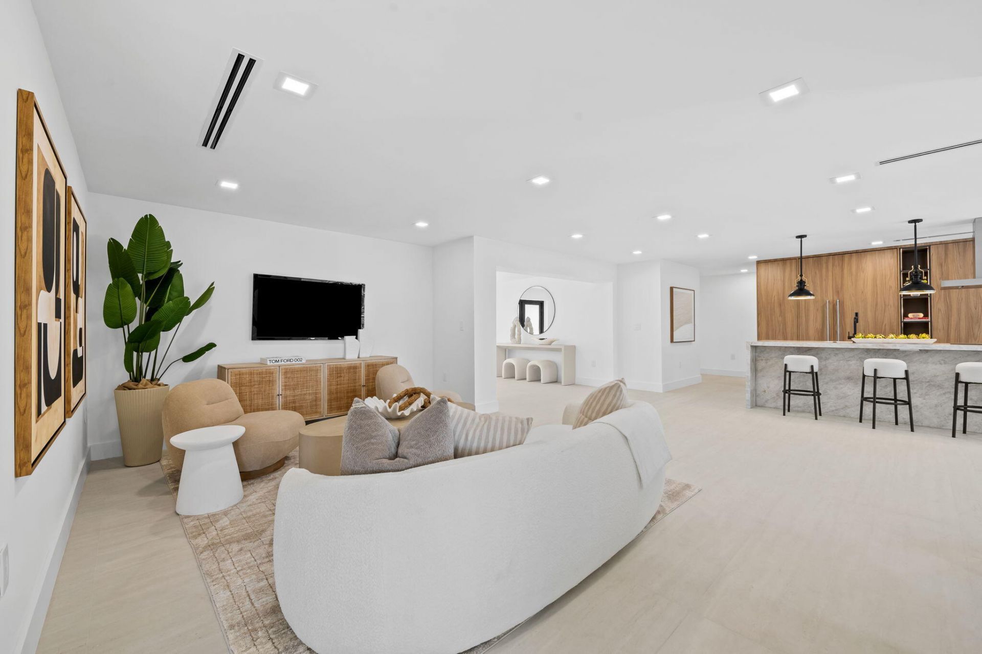 3821 NE 26th Avenue, Lighthouse Point, FL 33064 Photo