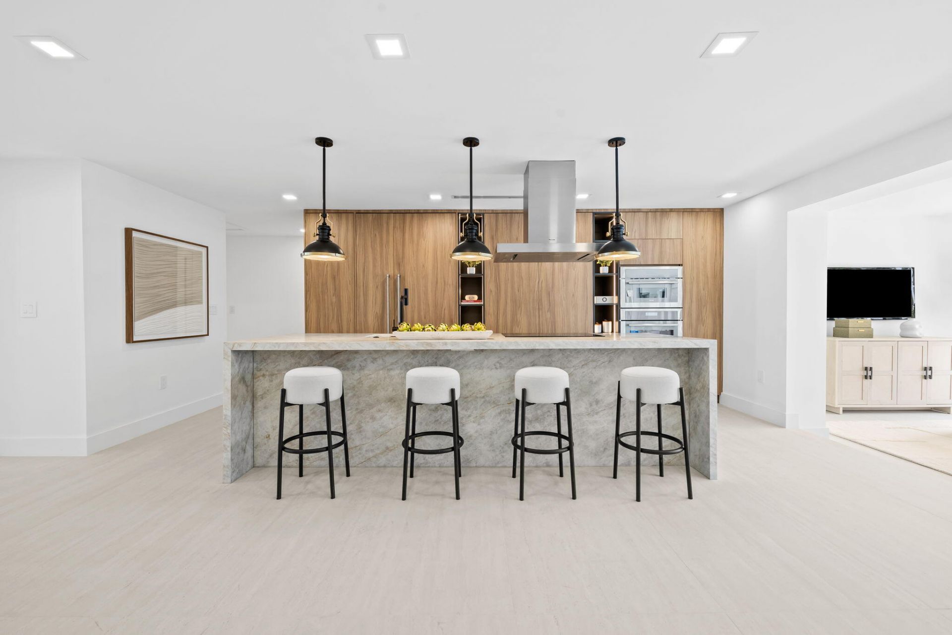 3821 NE 26th Avenue, Lighthouse Point, FL 33064 Photo