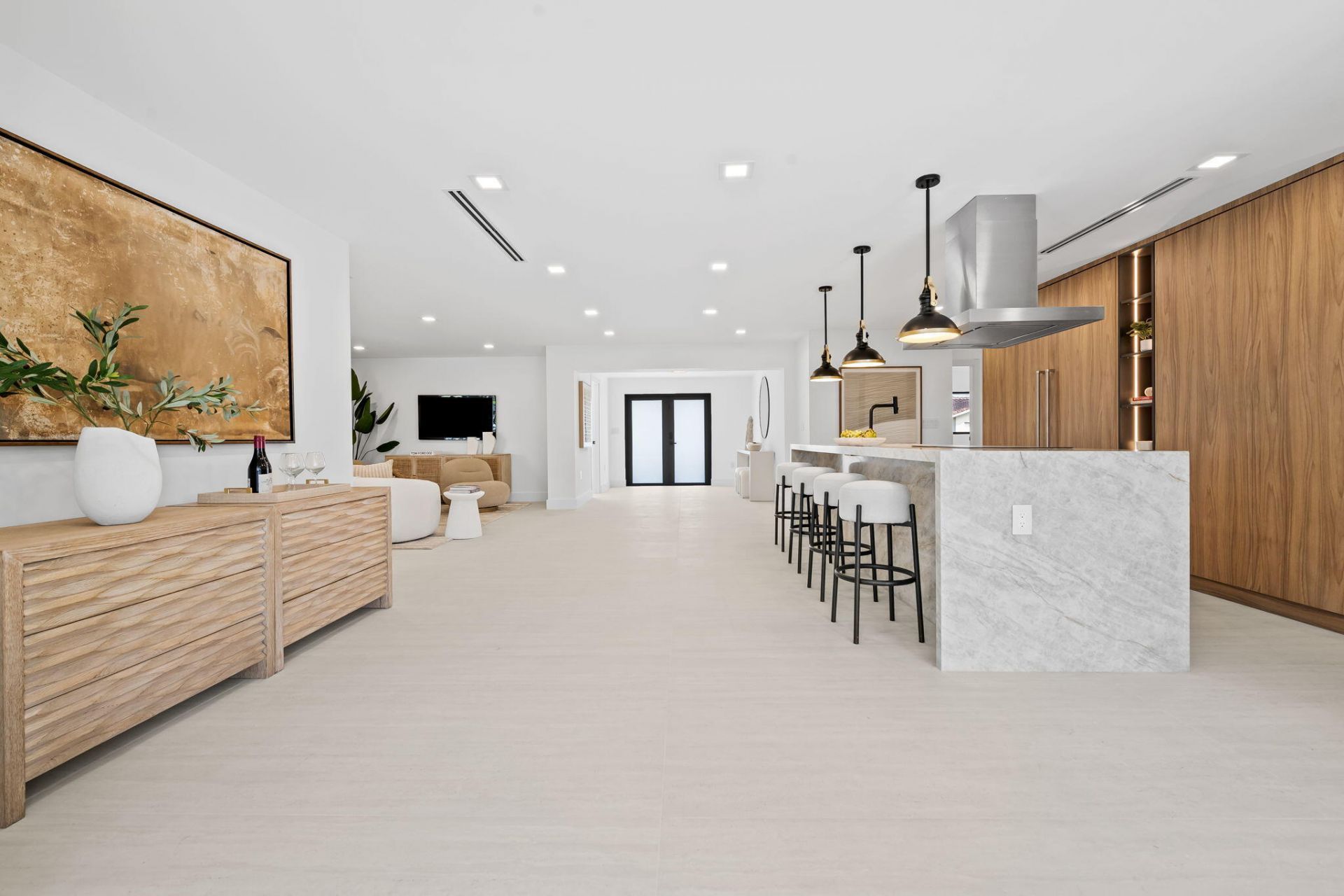 3821 NE 26th Avenue, Lighthouse Point, FL 33064 Photo