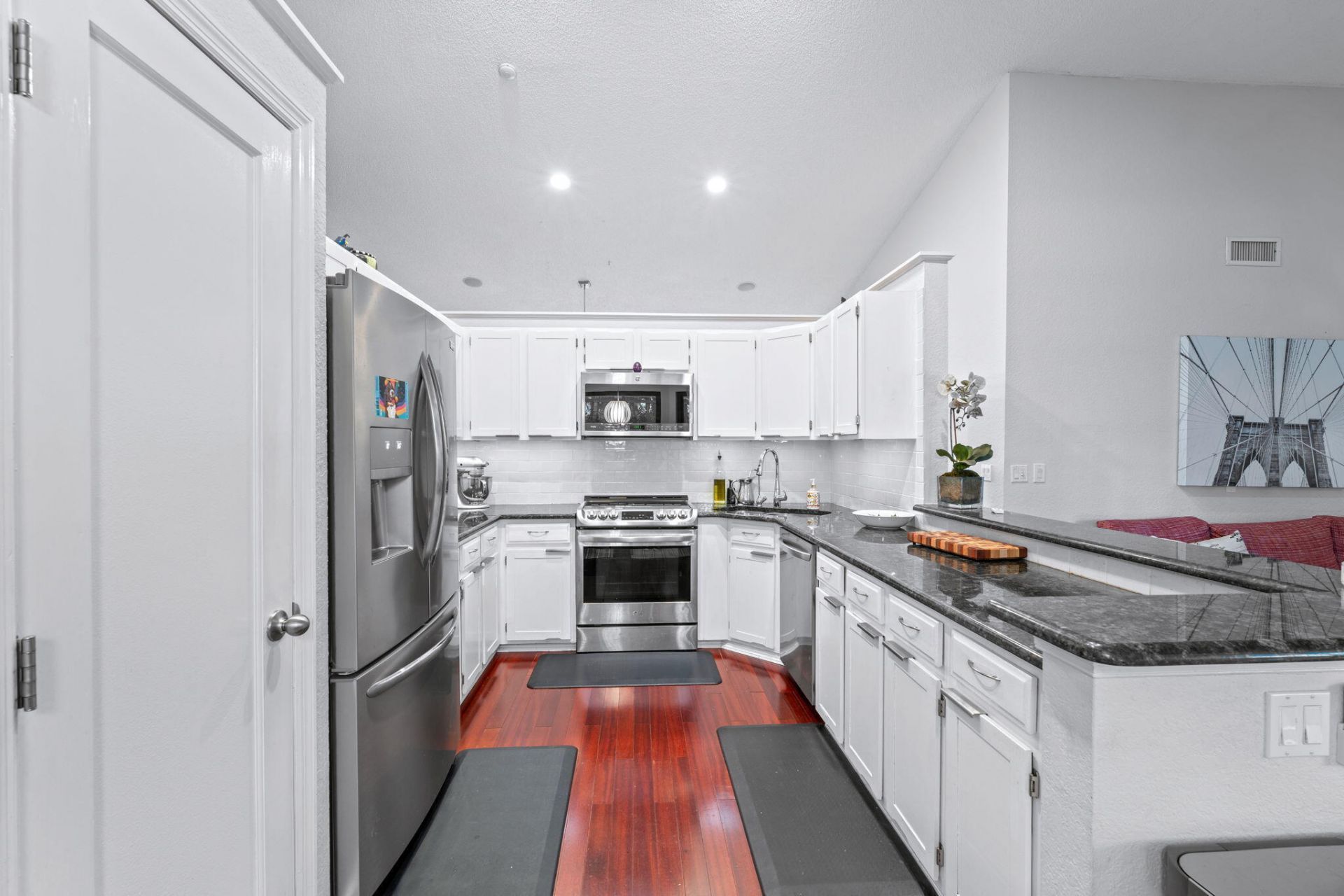 744 Windflower Court, Wellington, FL 33414 Photo