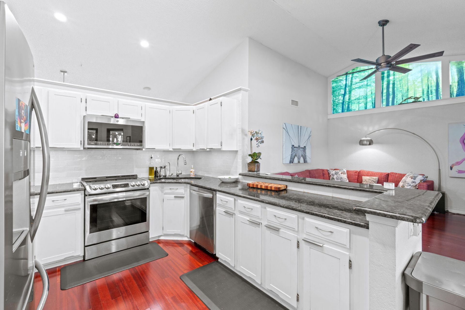 744 Windflower Court, Wellington, FL 33414 Photo