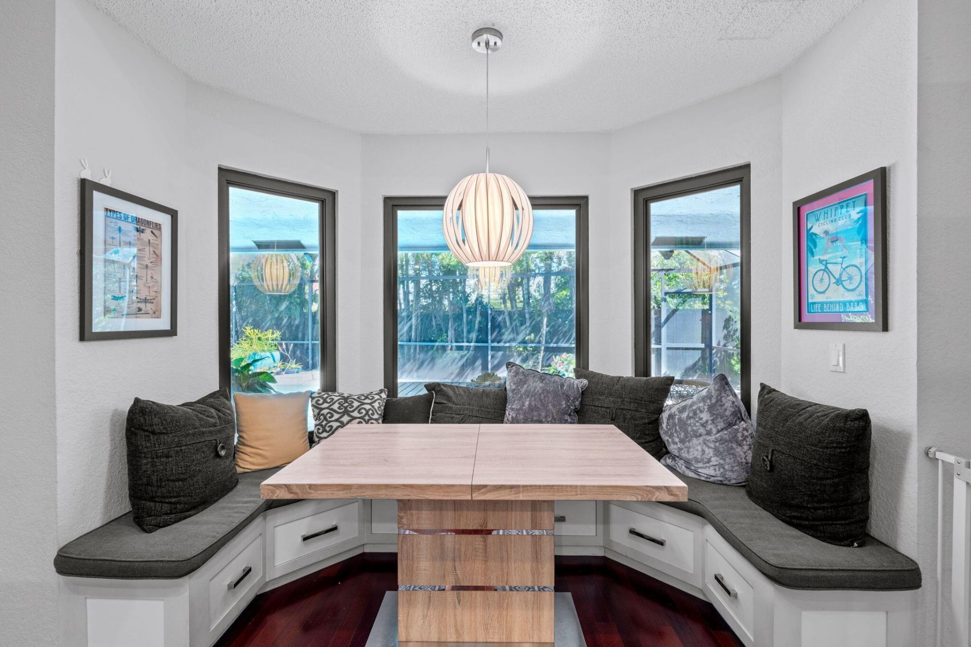 744 Windflower Court, Wellington, FL 33414 Photo