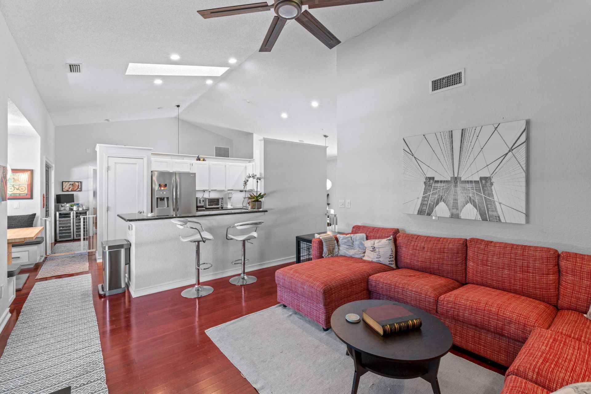 744 Windflower Court, Wellington, FL 33414 Photo