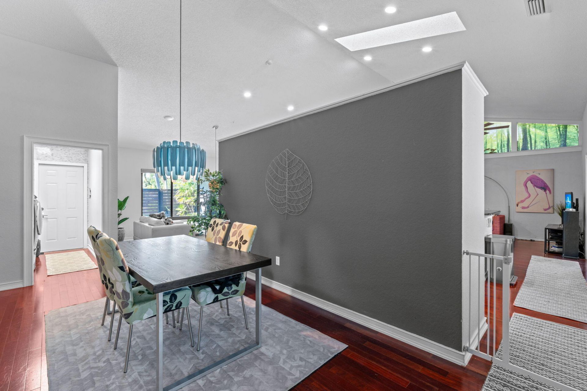 744 Windflower Court, Wellington, FL 33414 Photo