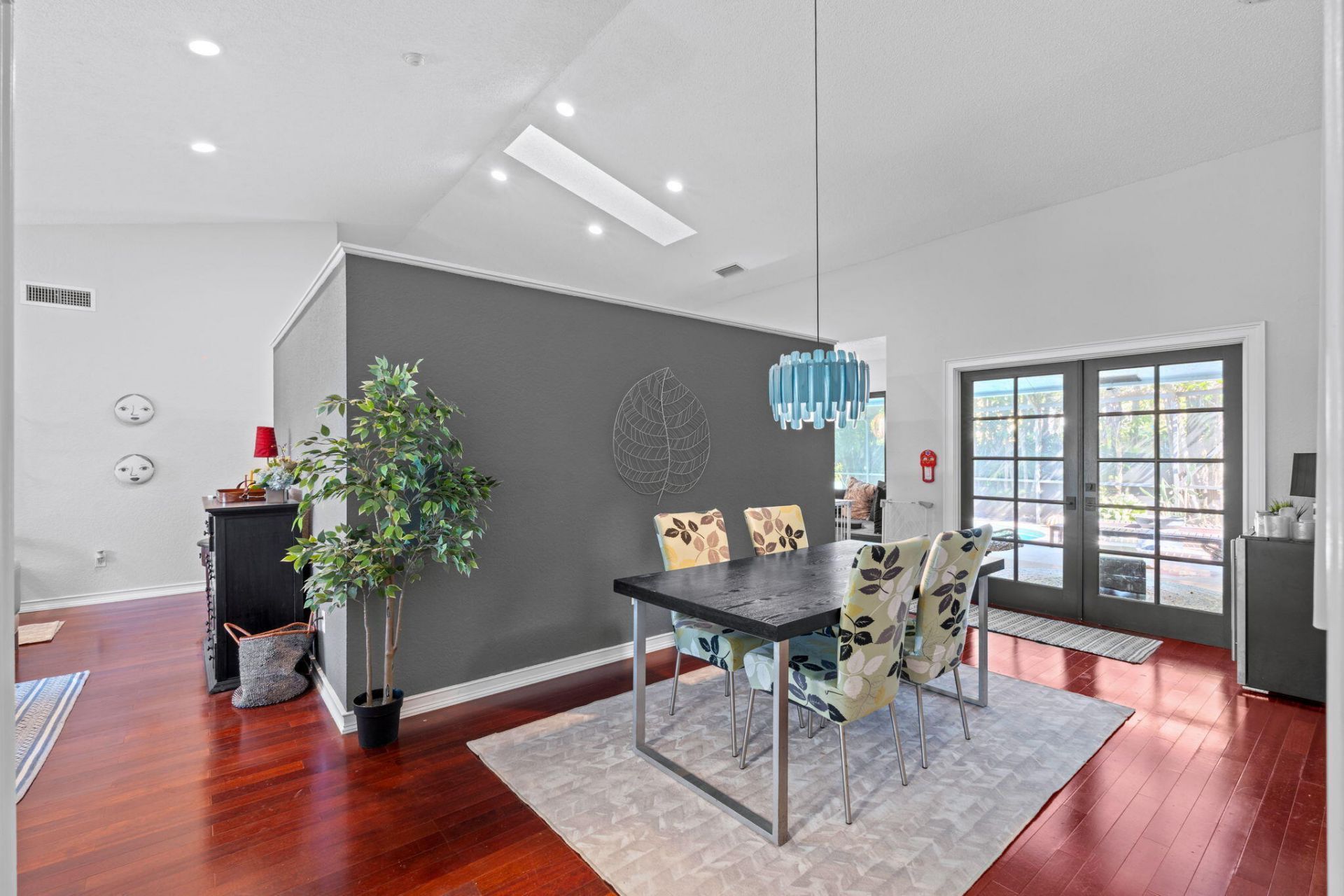 744 Windflower Court, Wellington, FL 33414 Photo