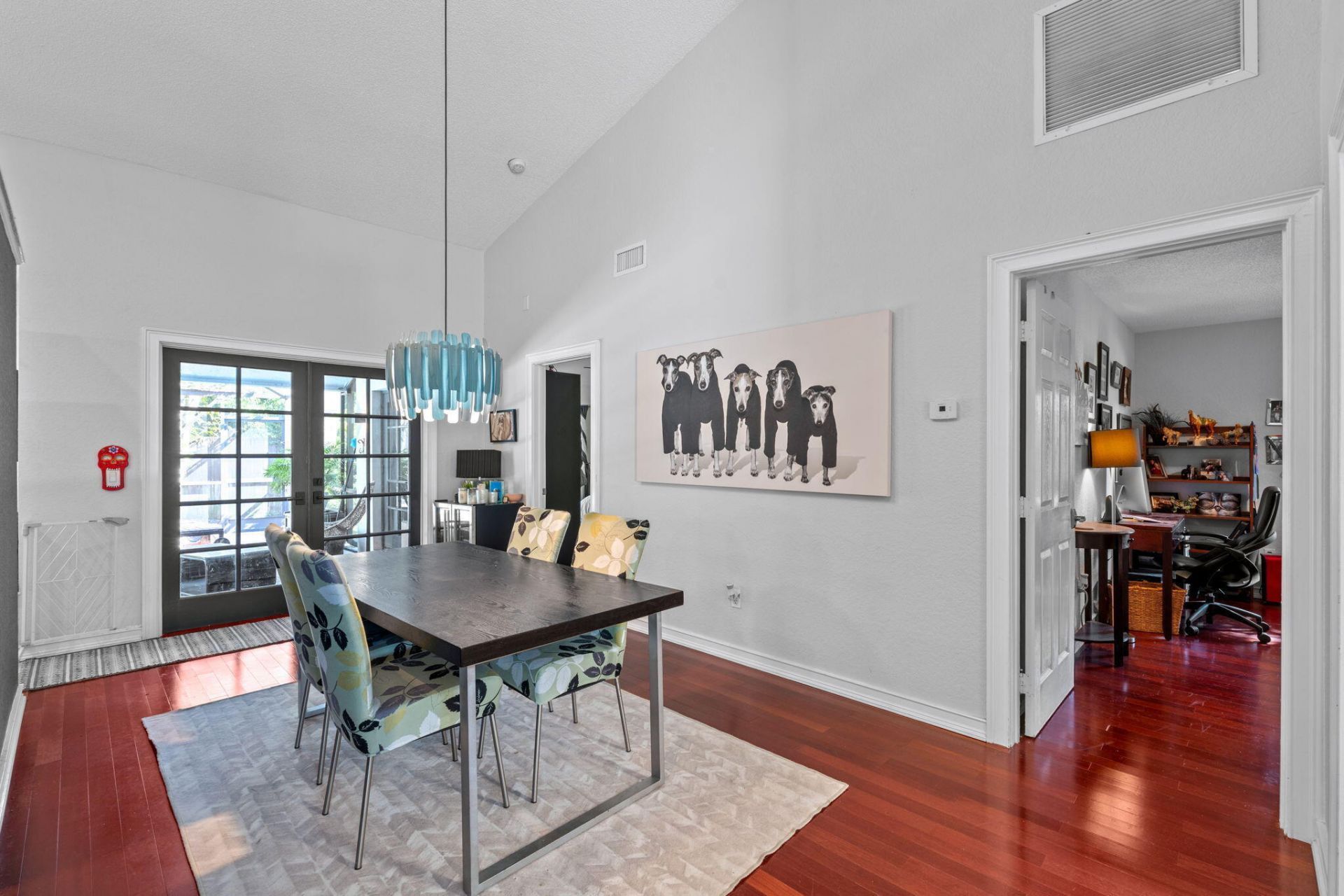 744 Windflower Court, Wellington, FL 33414 Photo