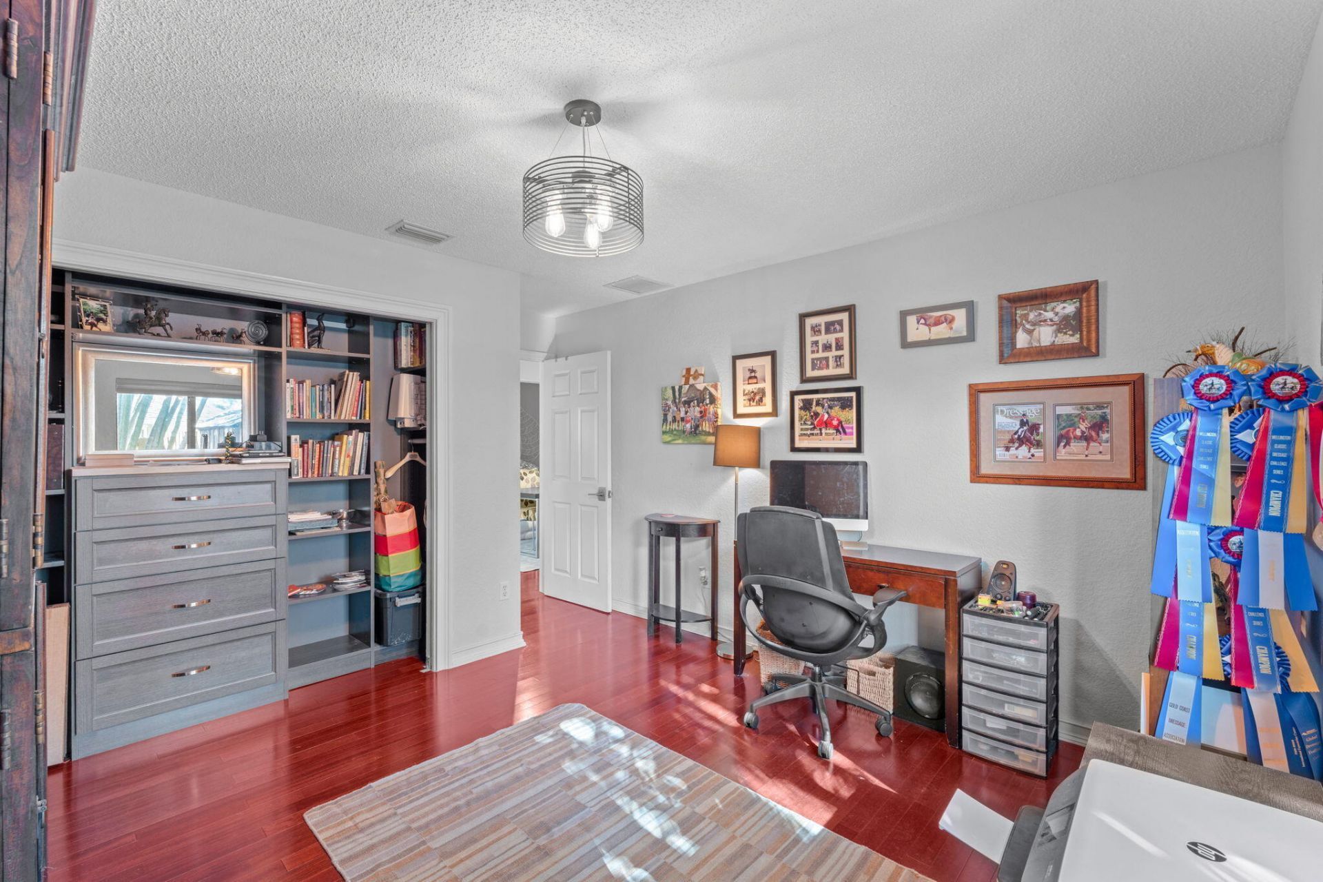 744 Windflower Court, Wellington, FL 33414 Photo