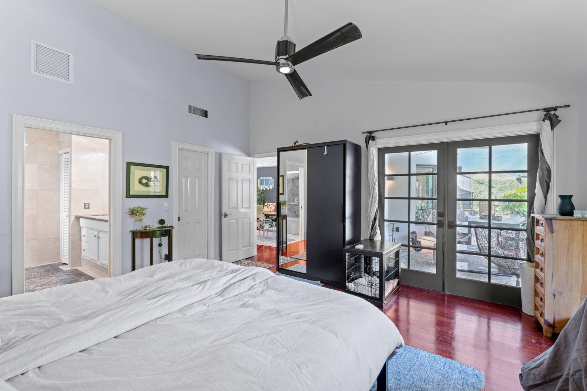 744 Windflower Court, Wellington, FL 33414 Photo