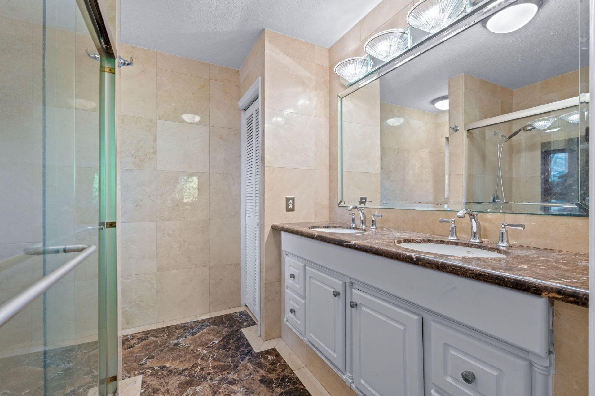 744 Windflower Court, Wellington, FL 33414 Photo