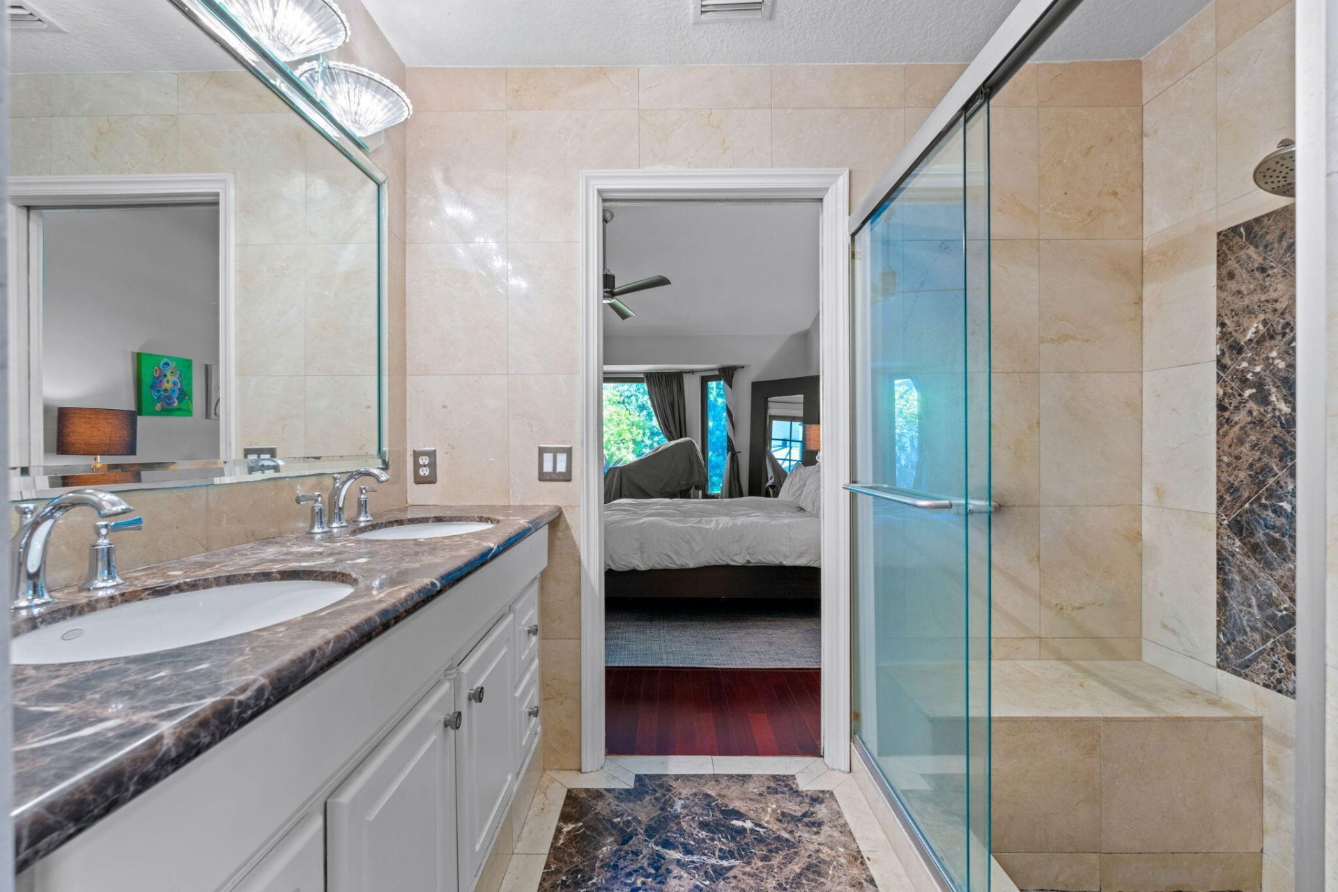 744 Windflower Court, Wellington, FL 33414 Photo