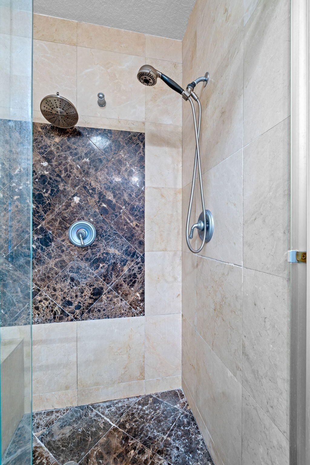 744 Windflower Court, Wellington, FL 33414 Photo