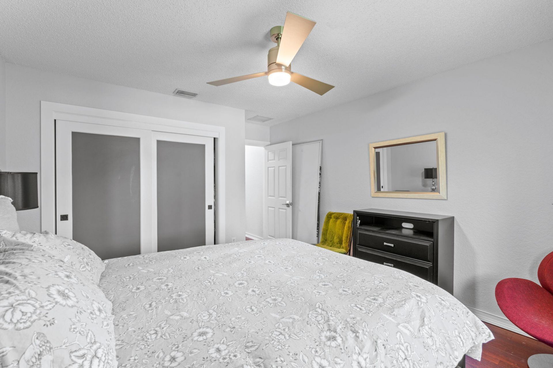 744 Windflower Court, Wellington, FL 33414 Photo