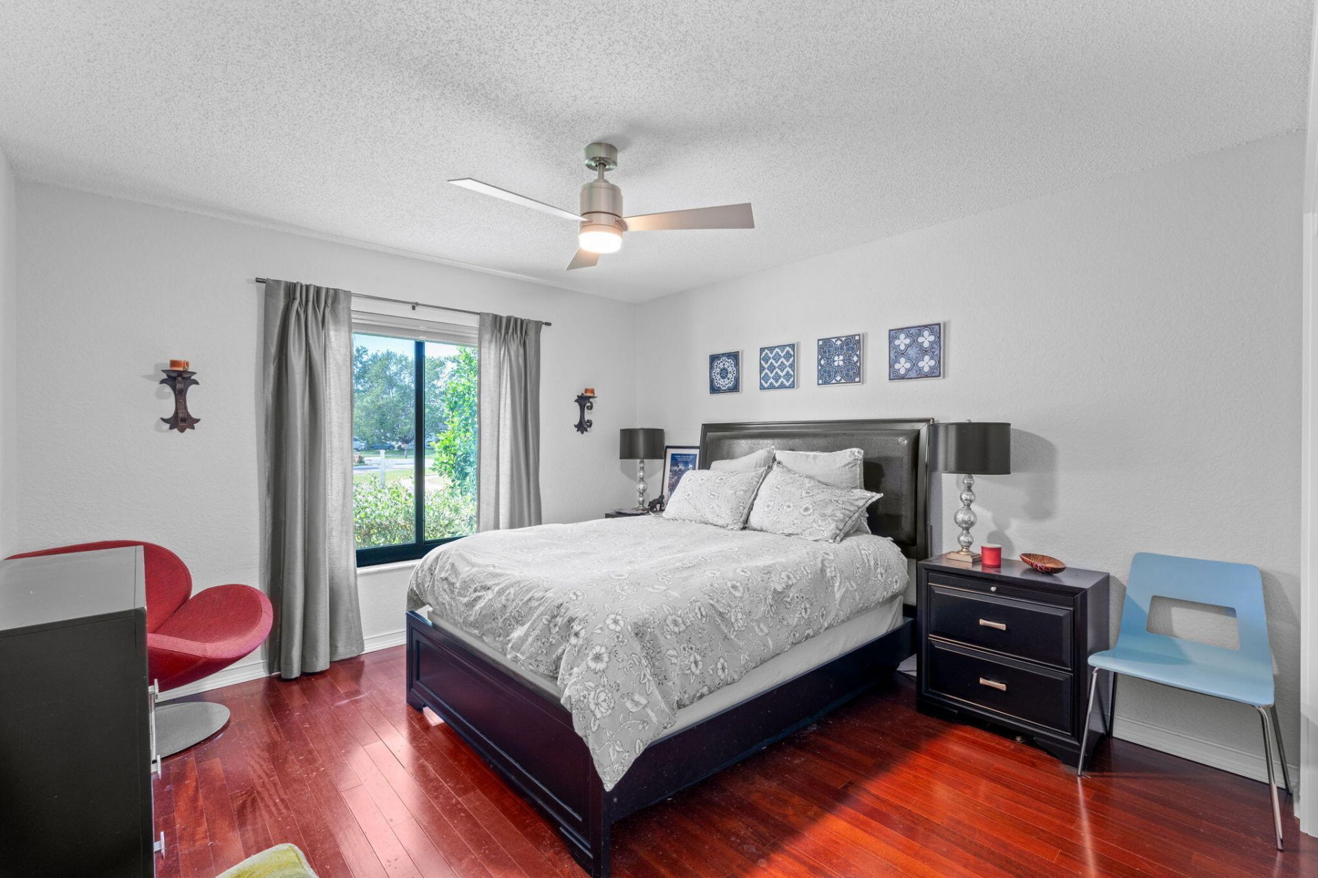 744 Windflower Court, Wellington, FL 33414 Photo