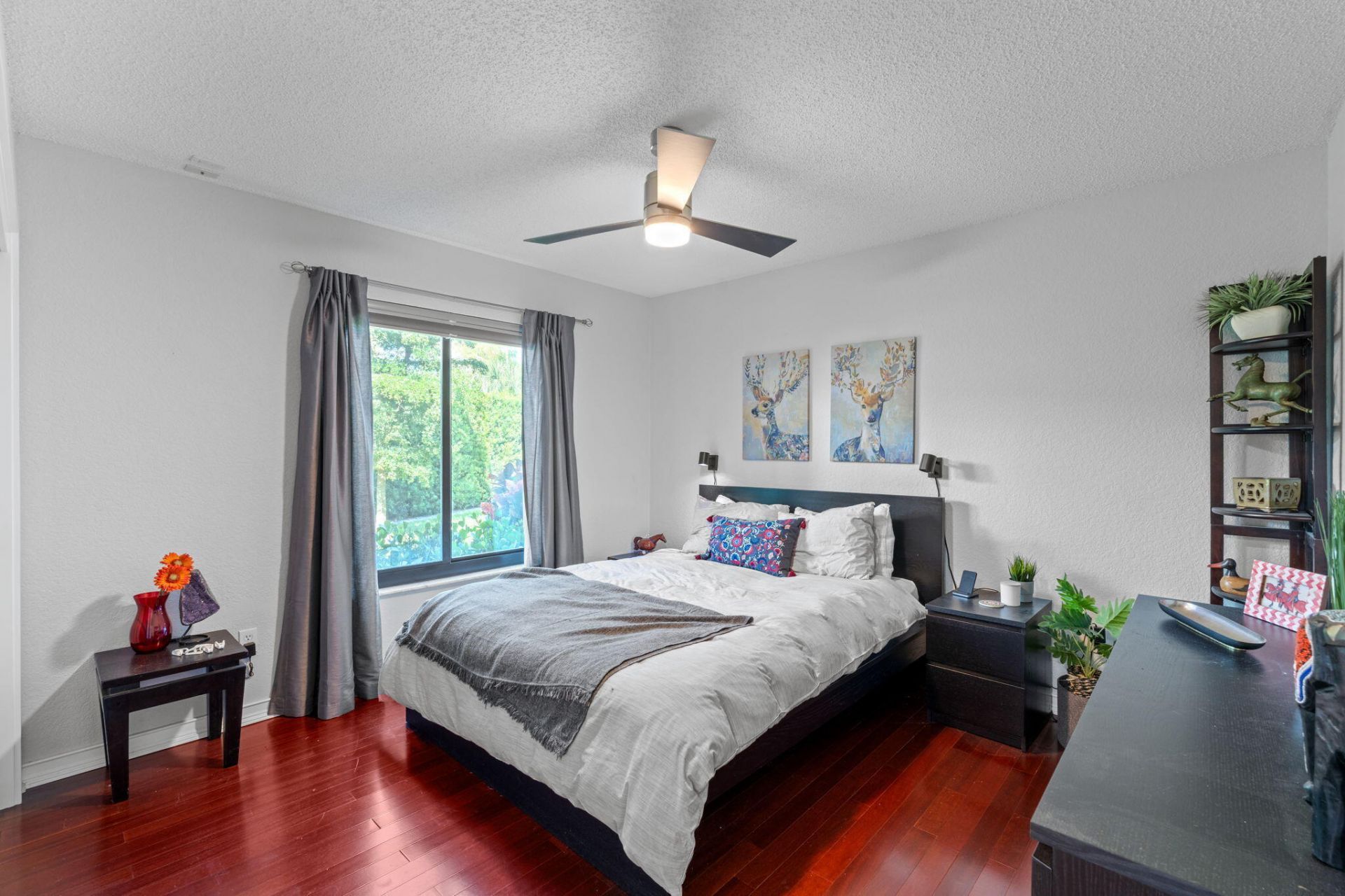 744 Windflower Court, Wellington, FL 33414 Photo