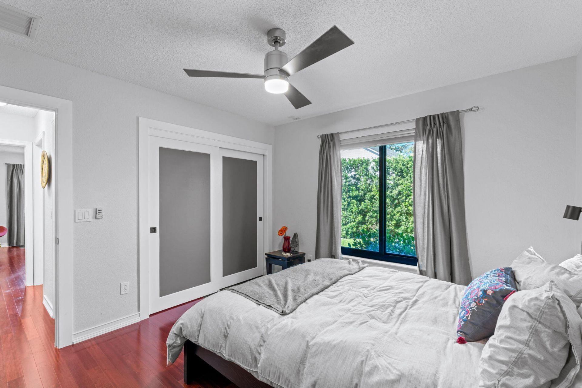 744 Windflower Court, Wellington, FL 33414 Photo