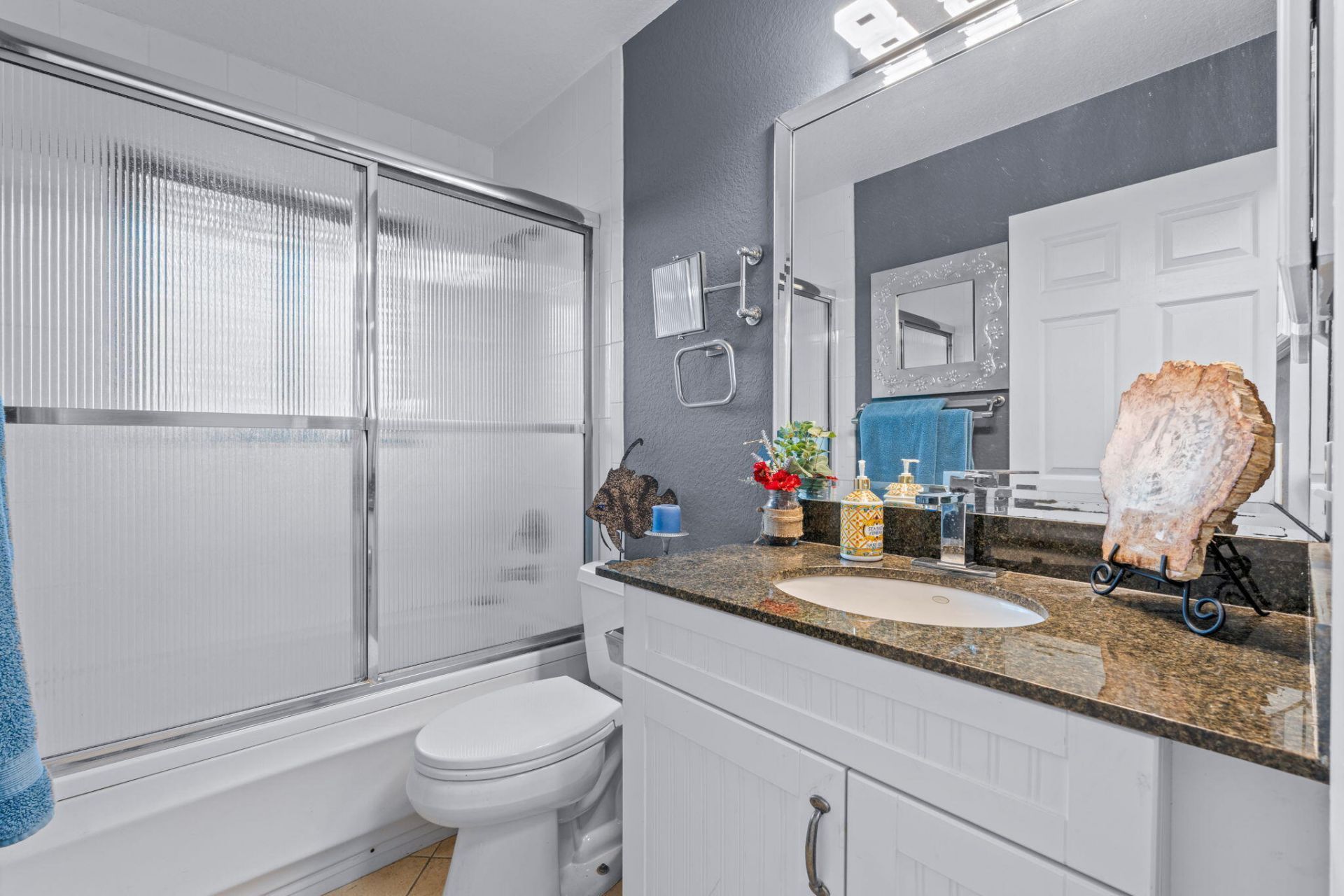 744 Windflower Court, Wellington, FL 33414 Photo