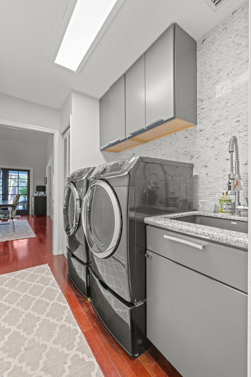 744 Windflower Court, Wellington, FL 33414 Photo