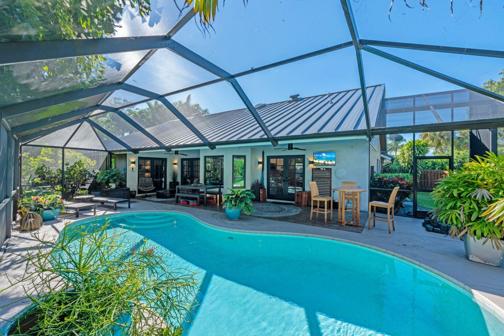 744 Windflower Court, Wellington, FL 33414 Photo