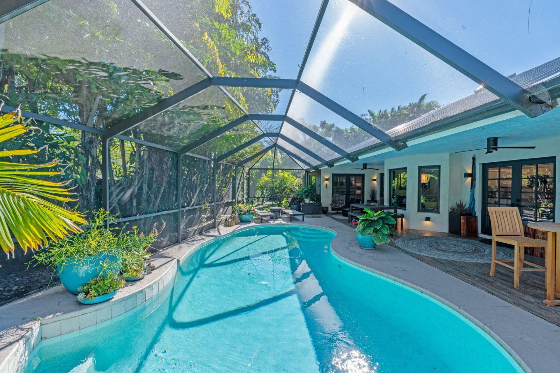 744 Windflower Court, Wellington, FL 33414 Photo