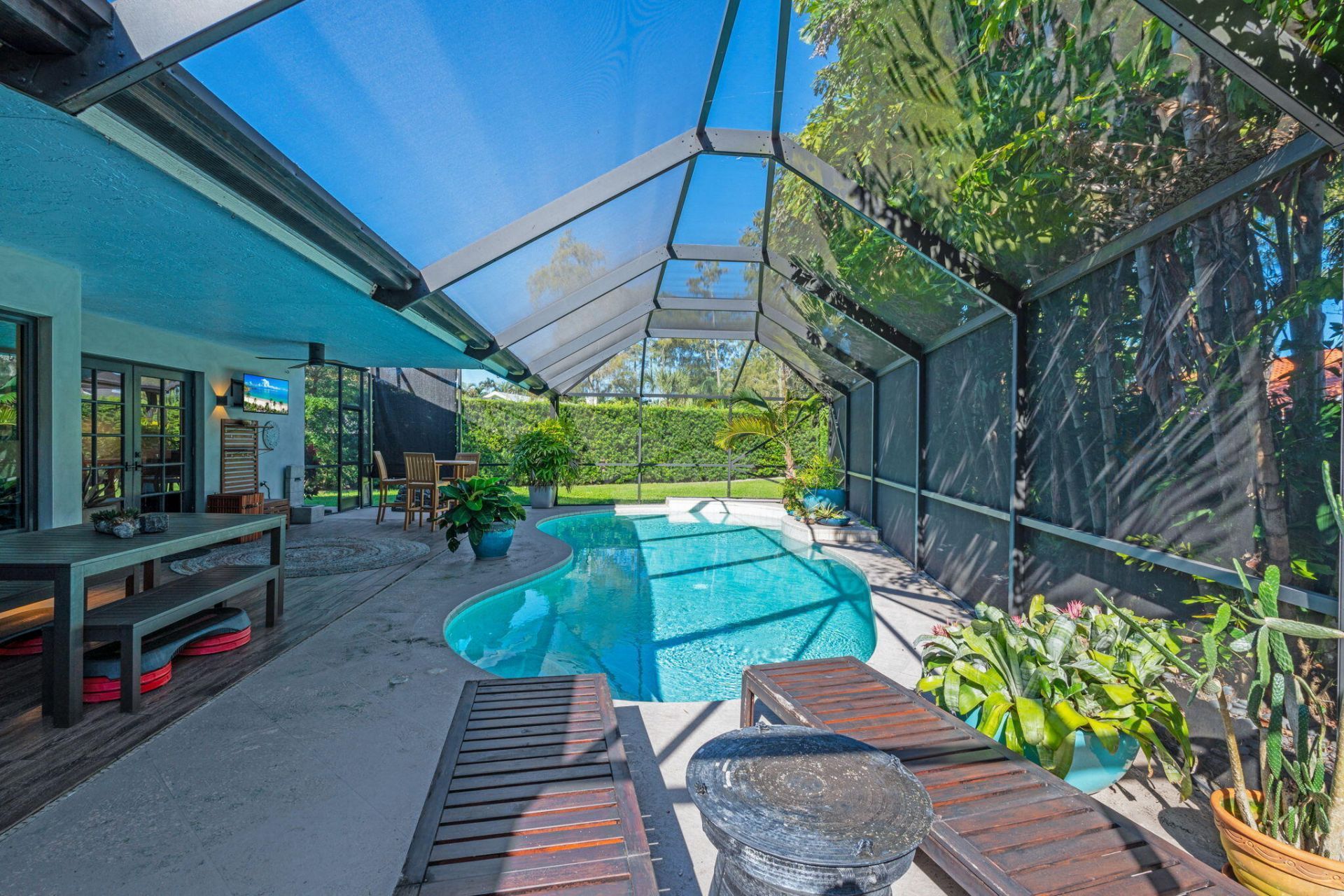 744 Windflower Court, Wellington, FL 33414 Photo