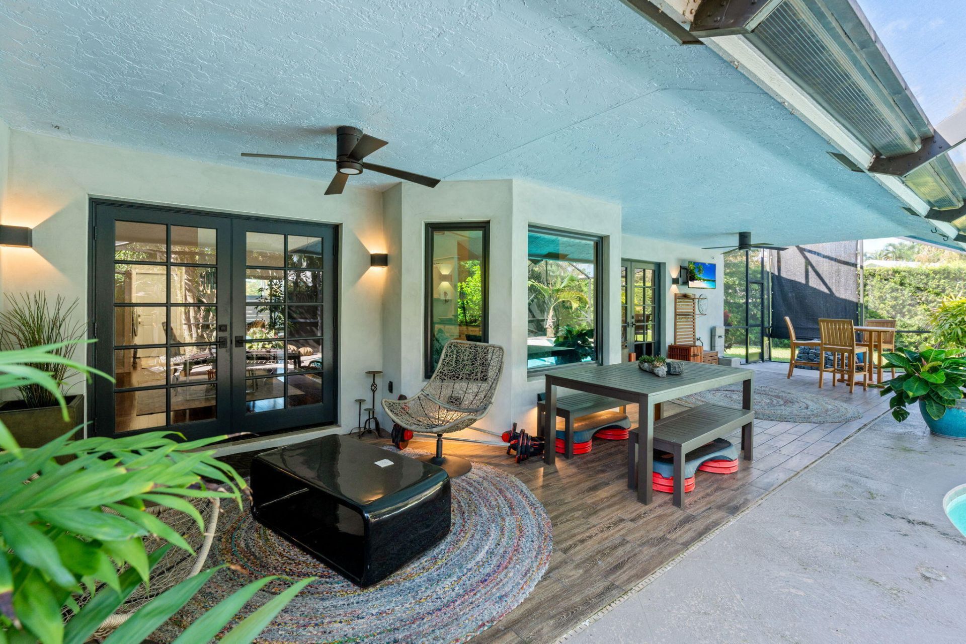 744 Windflower Court, Wellington, FL 33414 Photo