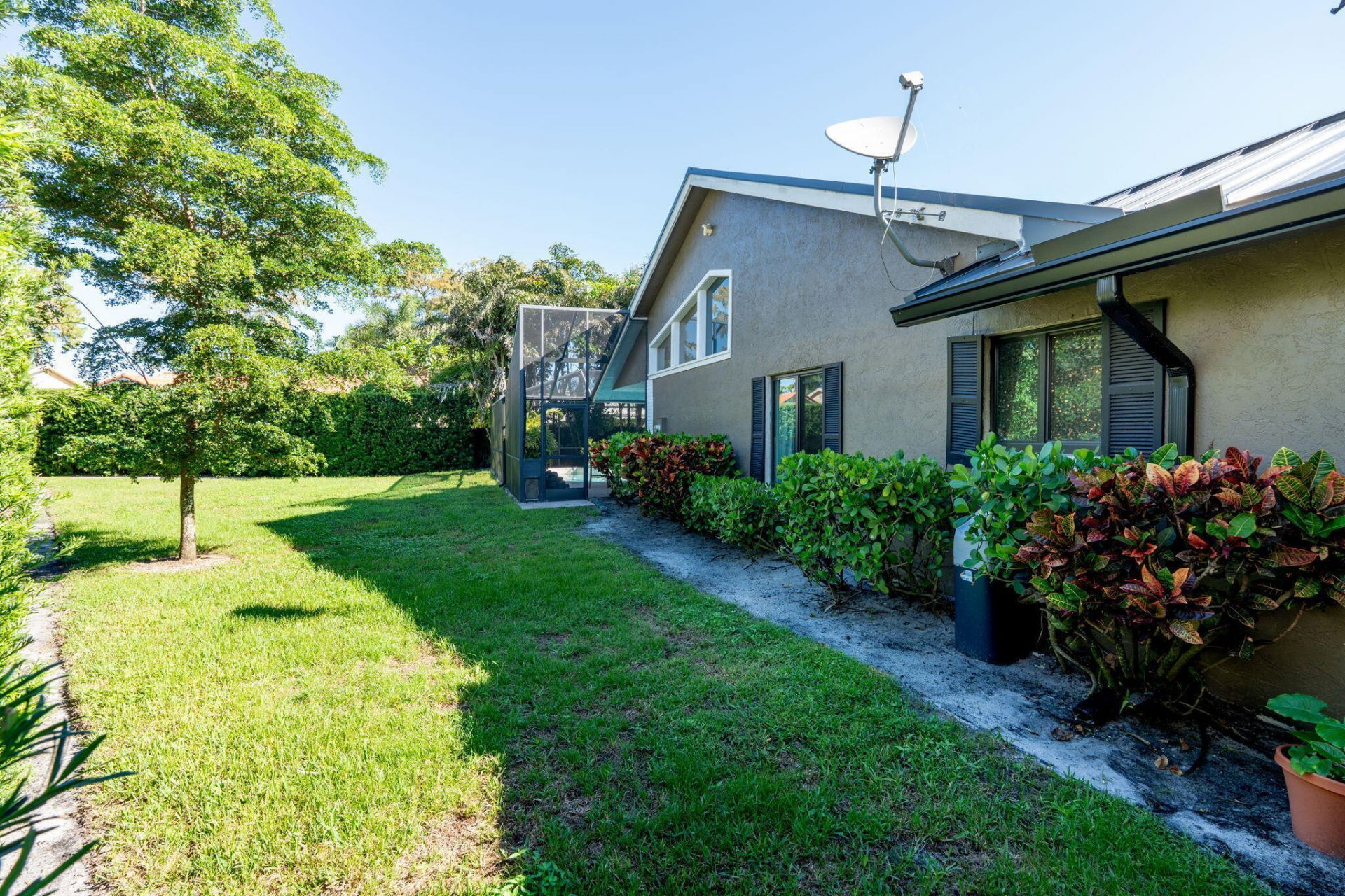 744 Windflower Court, Wellington, FL 33414 Photo