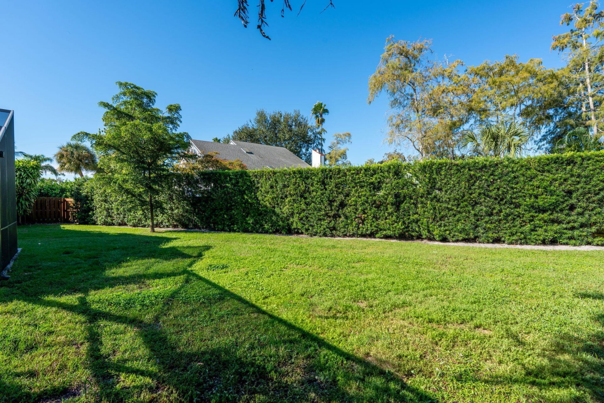 744 Windflower Court, Wellington, FL 33414 Photo