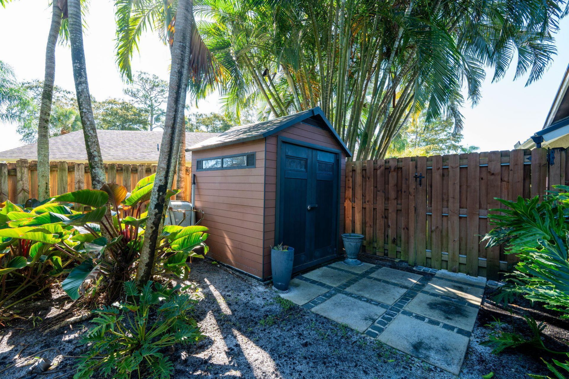 744 Windflower Court, Wellington, FL 33414 Photo