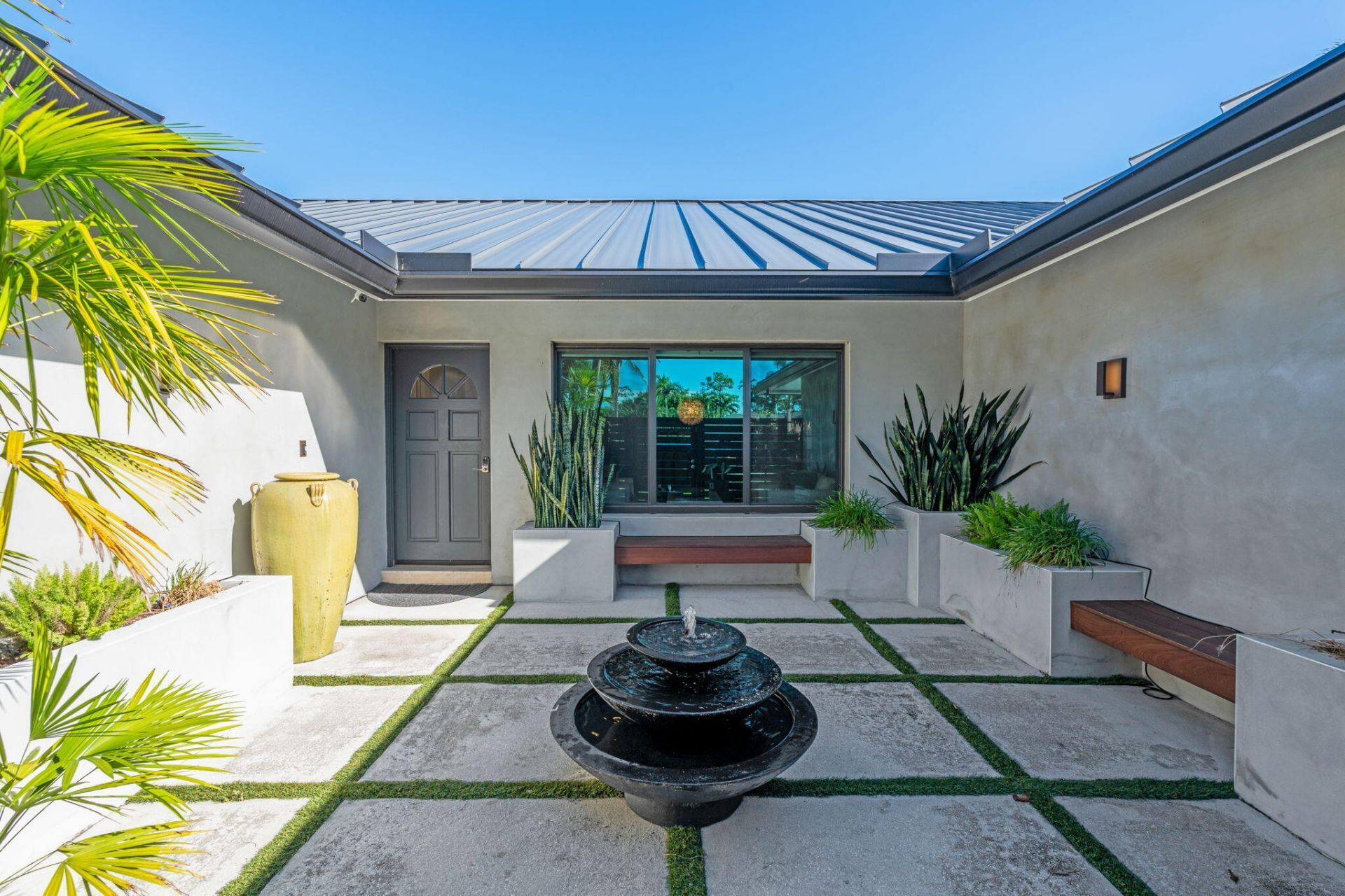 744 Windflower Court, Wellington, FL 33414 Photo