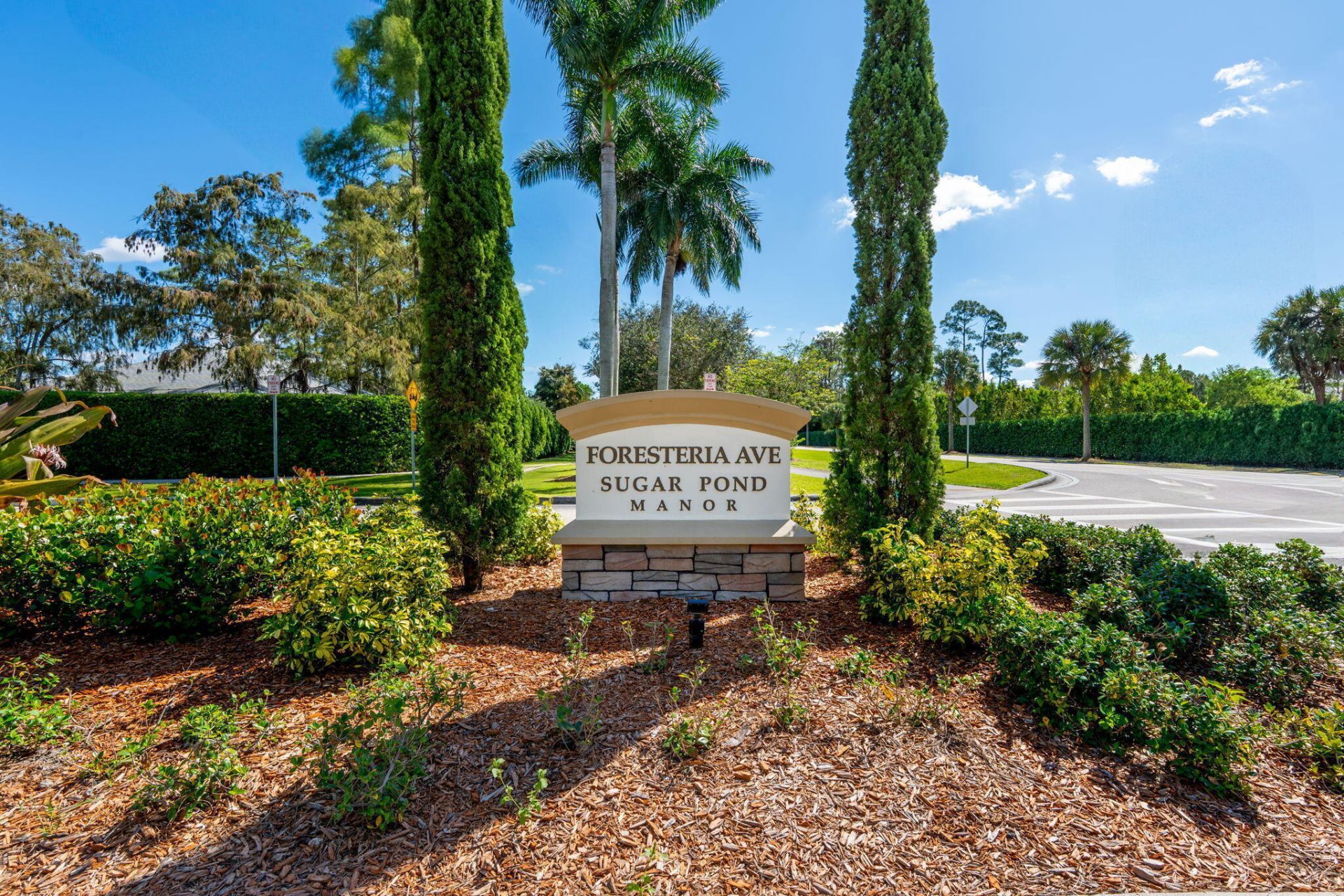 744 Windflower Court, Wellington, FL 33414 Photo