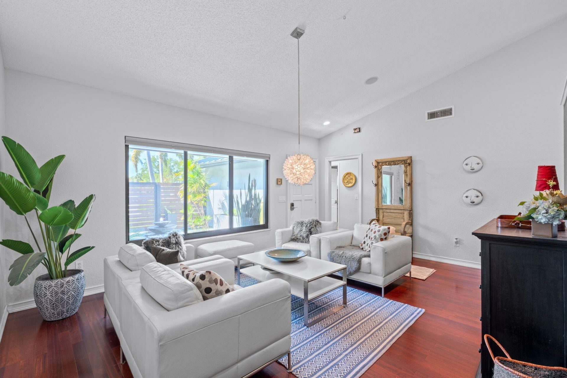 744 Windflower Court, Wellington, FL 33414 Photo