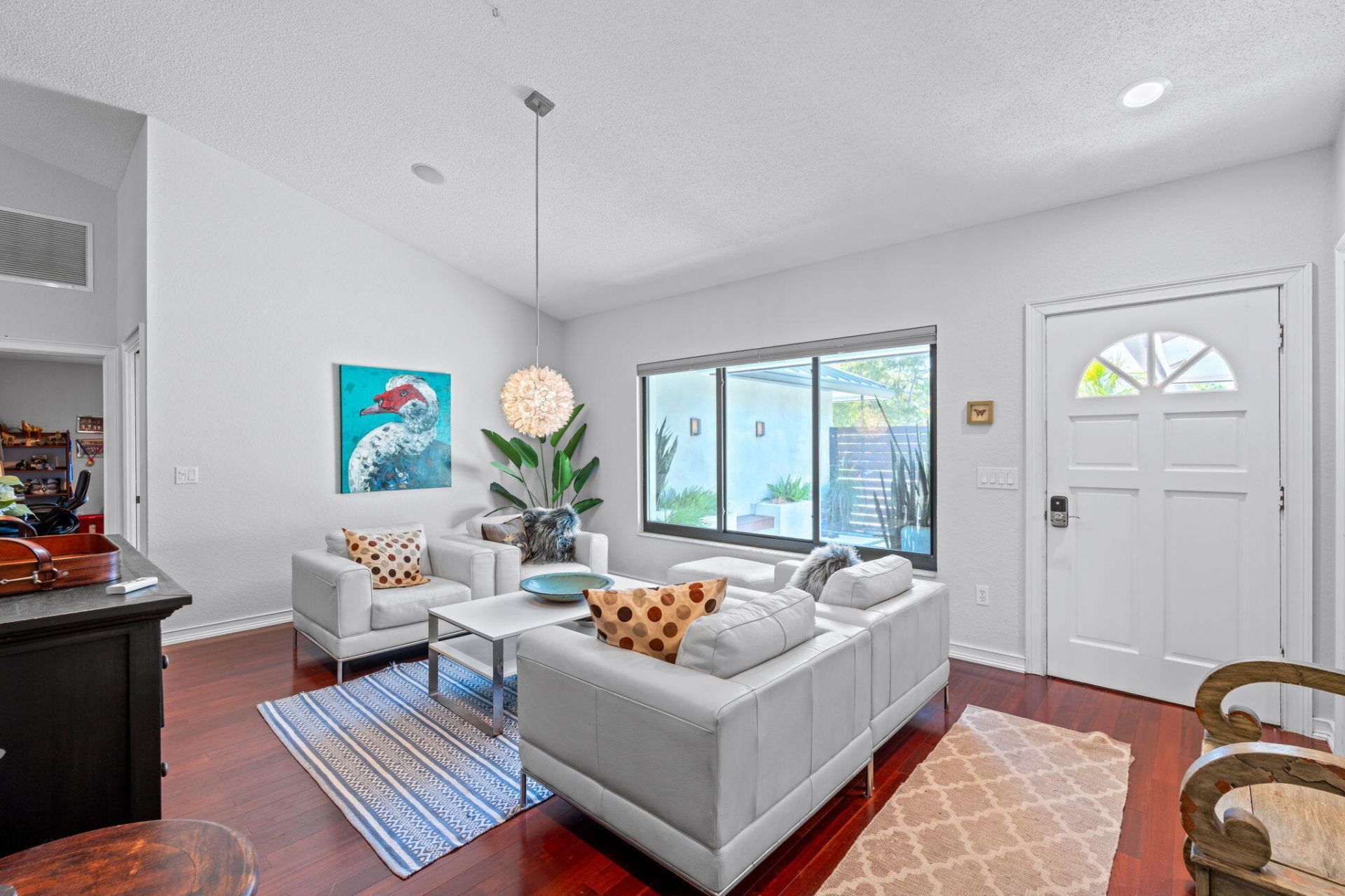 744 Windflower Court, Wellington, FL 33414 Photo