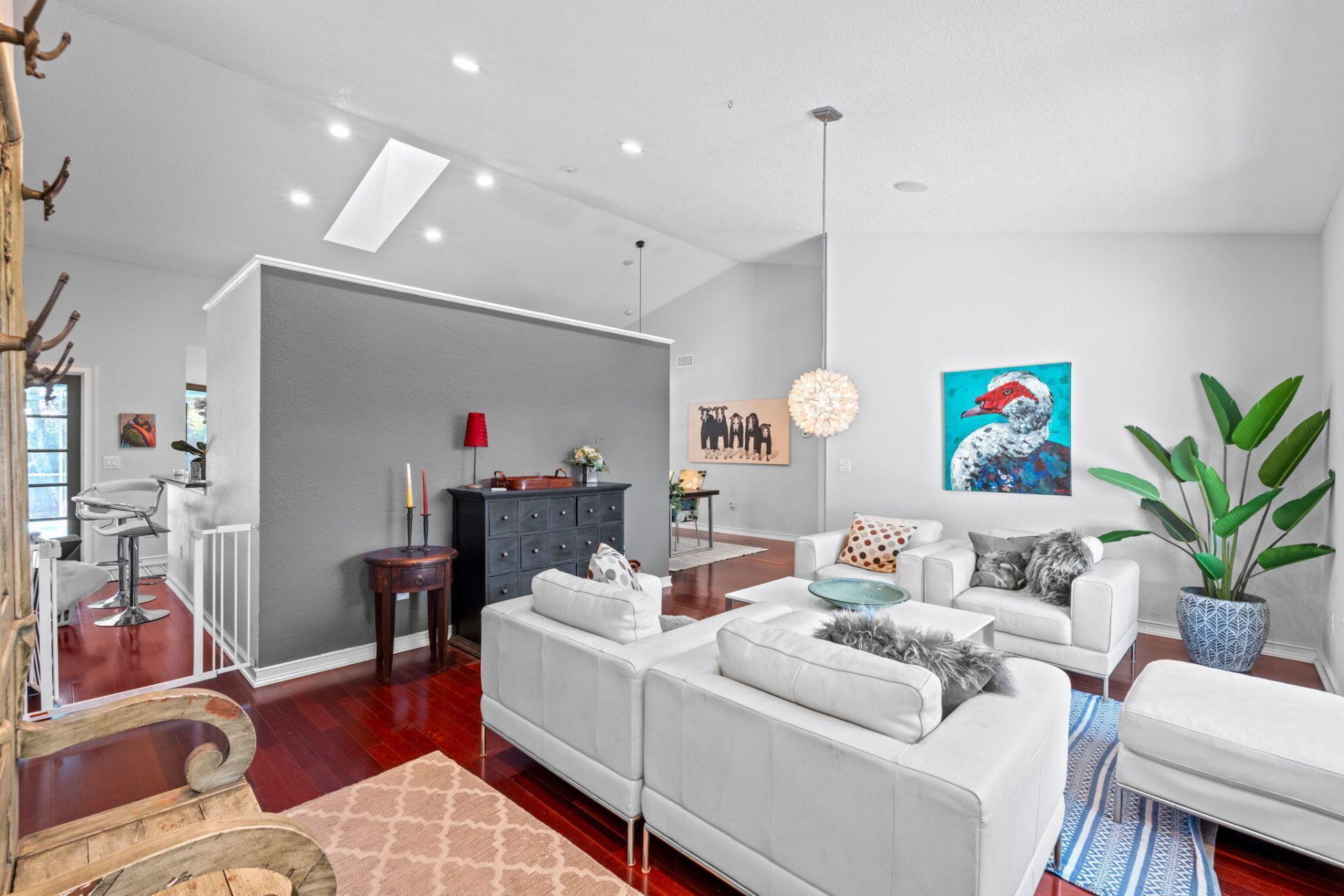 744 Windflower Court, Wellington, FL 33414 Photo