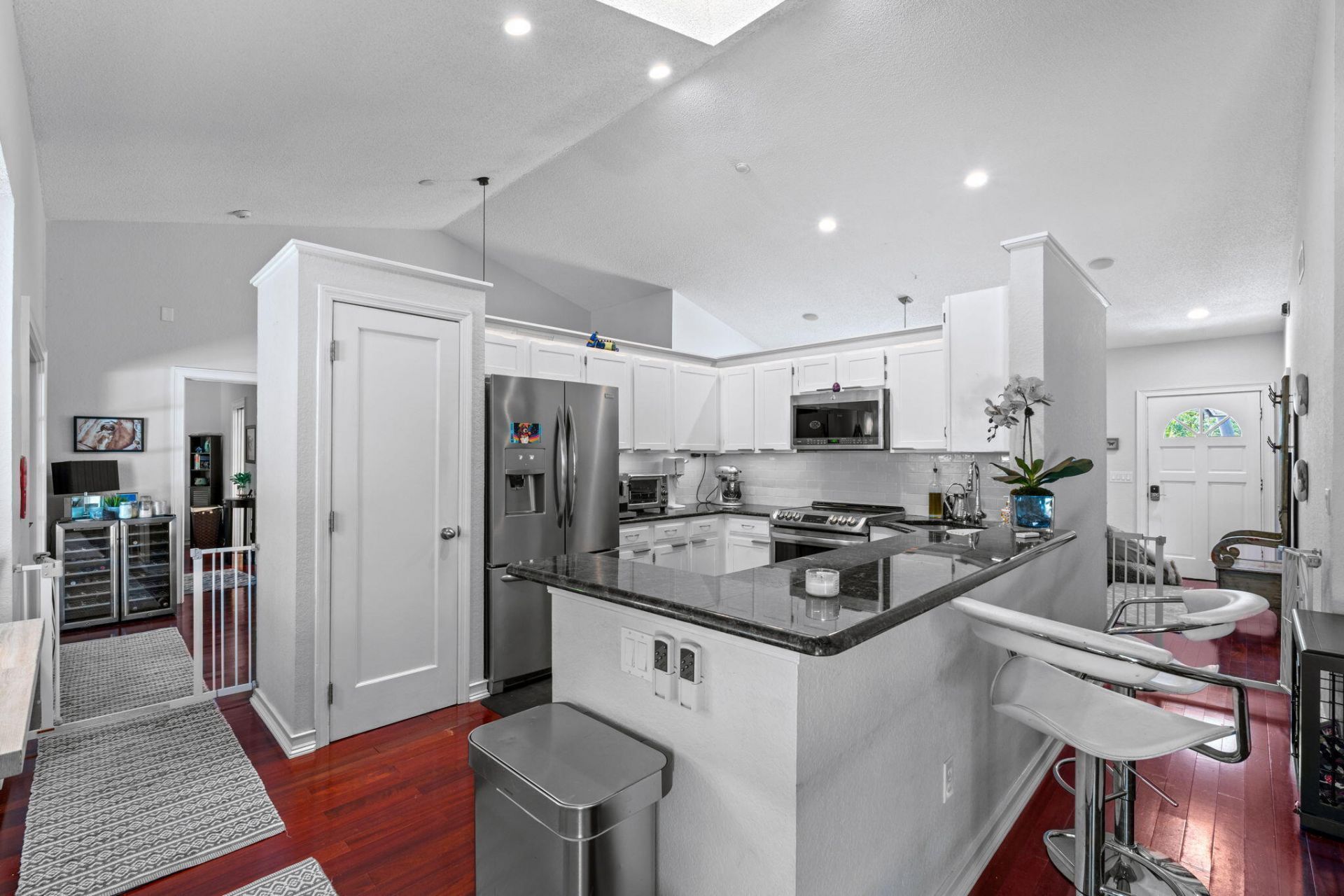 744 Windflower Court, Wellington, FL 33414 Photo