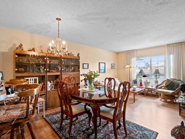 1520 Mckinley Street, Unit 215e, Hollywood, FL 33020