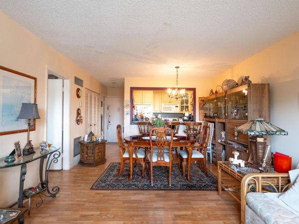 1520 Mckinley Street, Unit 215e, Hollywood, FL 33020