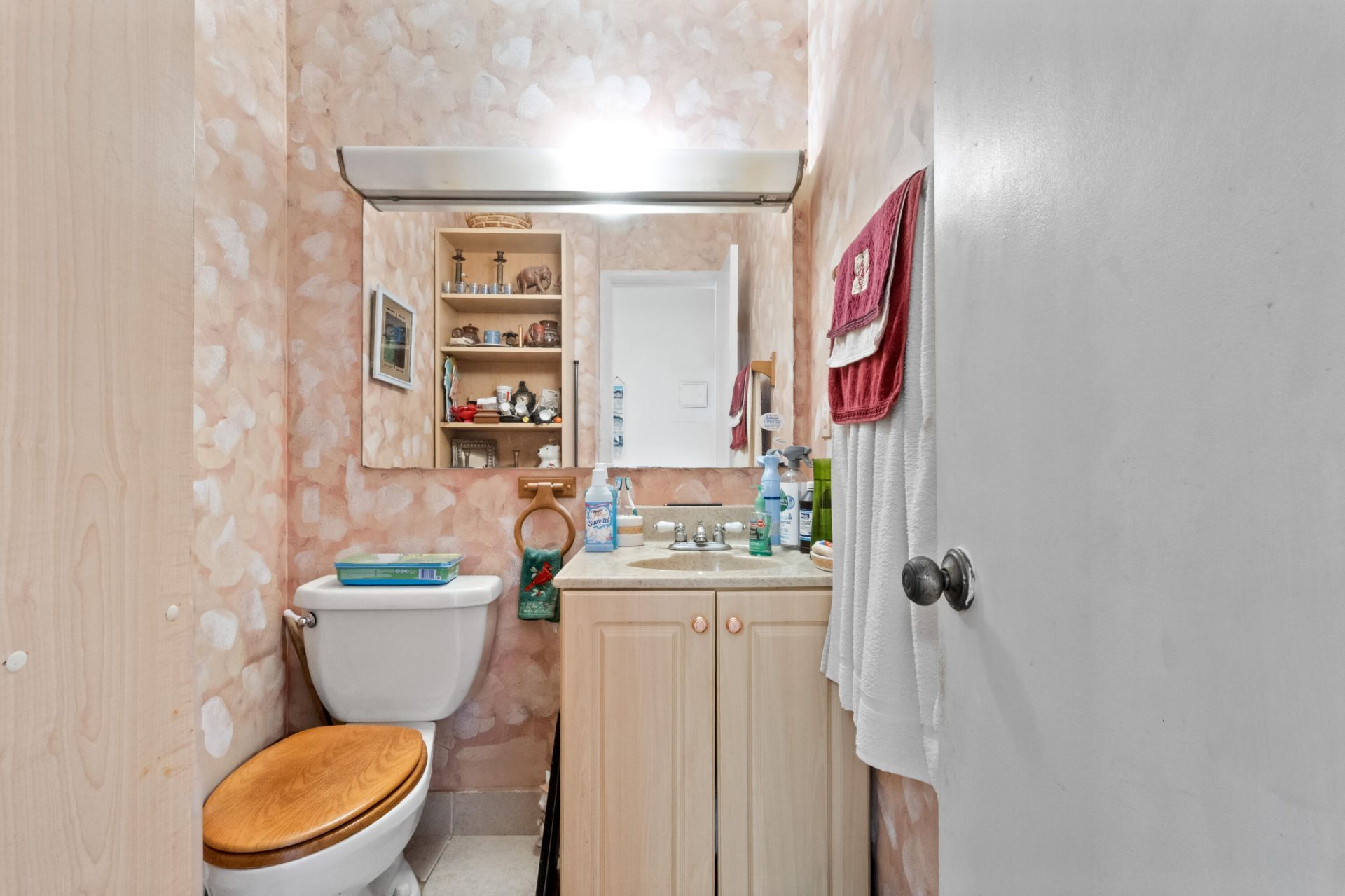 1520 Mckinley Street, Unit 215e, Hollywood, FL 33020 Photo