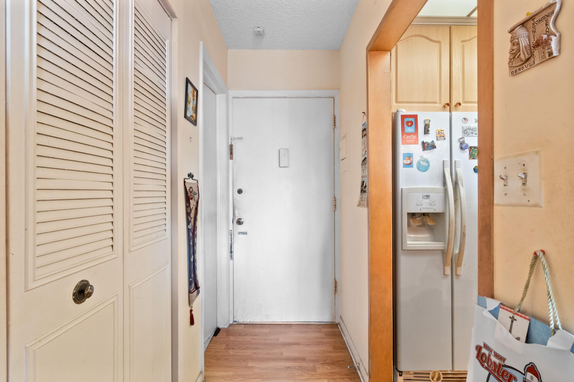 1520 Mckinley Street, Unit 215e, Hollywood, FL 33020 Photo