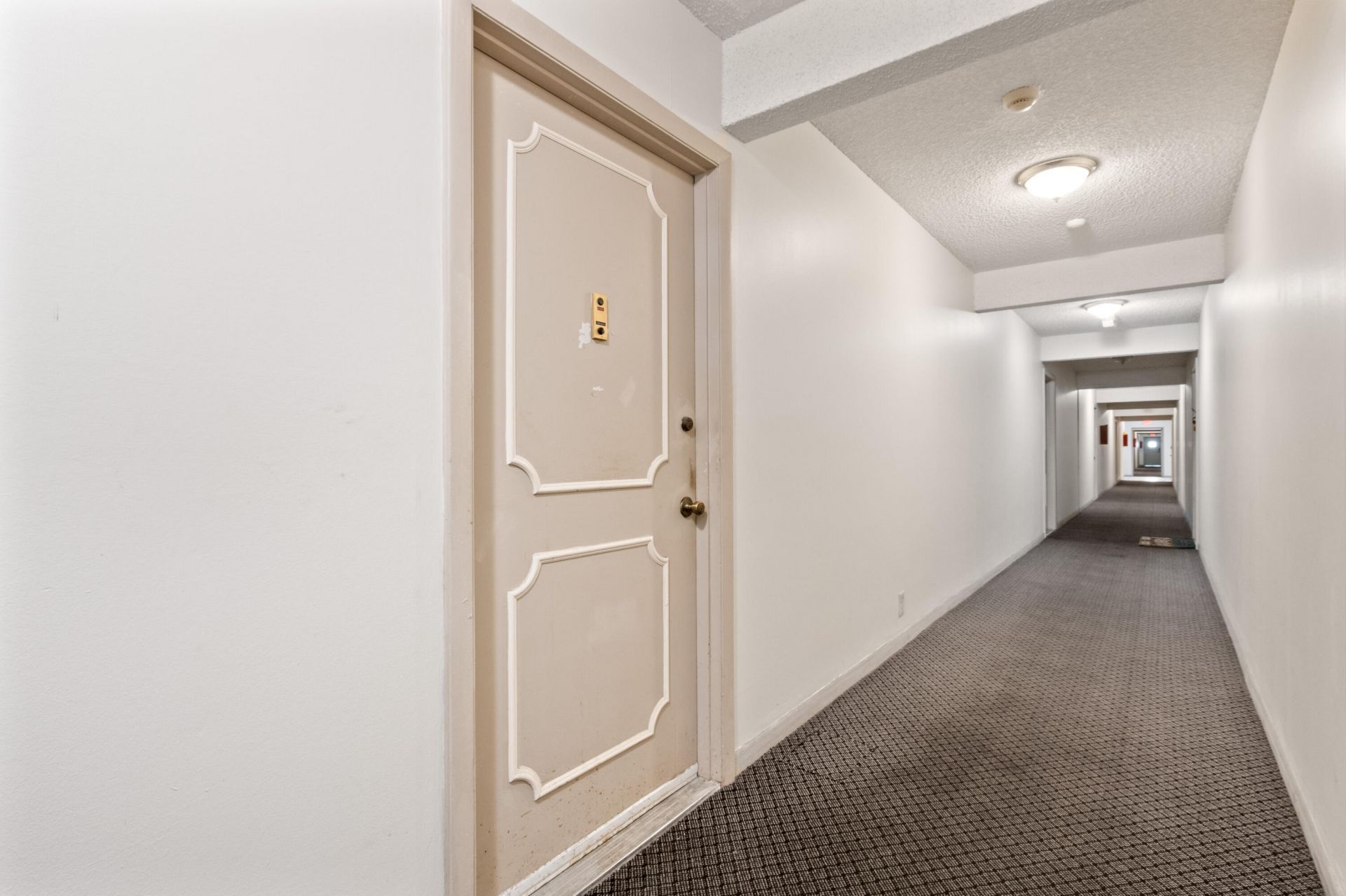 1520 Mckinley Street, Unit 215e, Hollywood, FL 33020 Photo