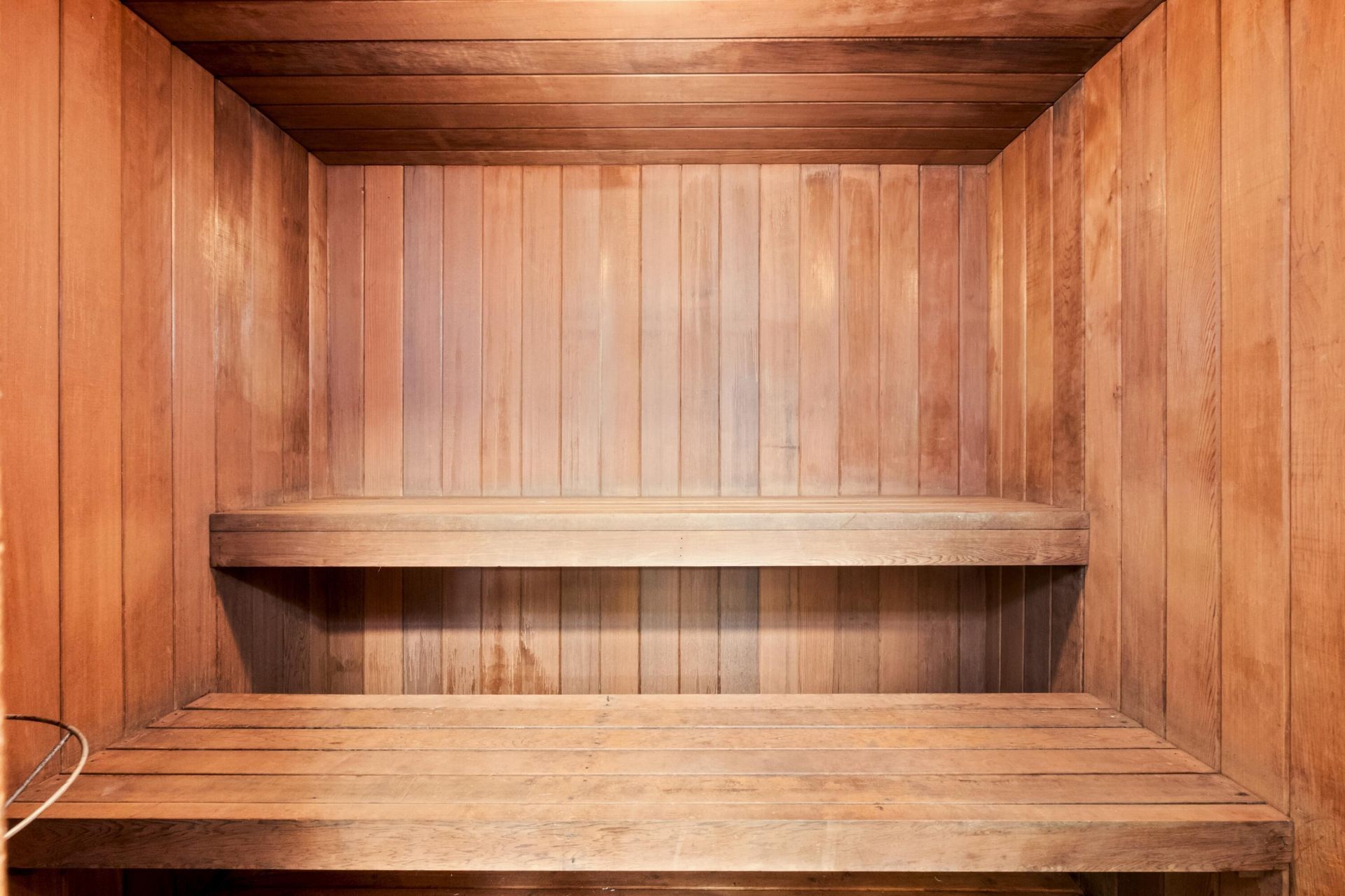 1520 Mckinley Street, Unit 215e, Hollywood, FL 33020 Photo