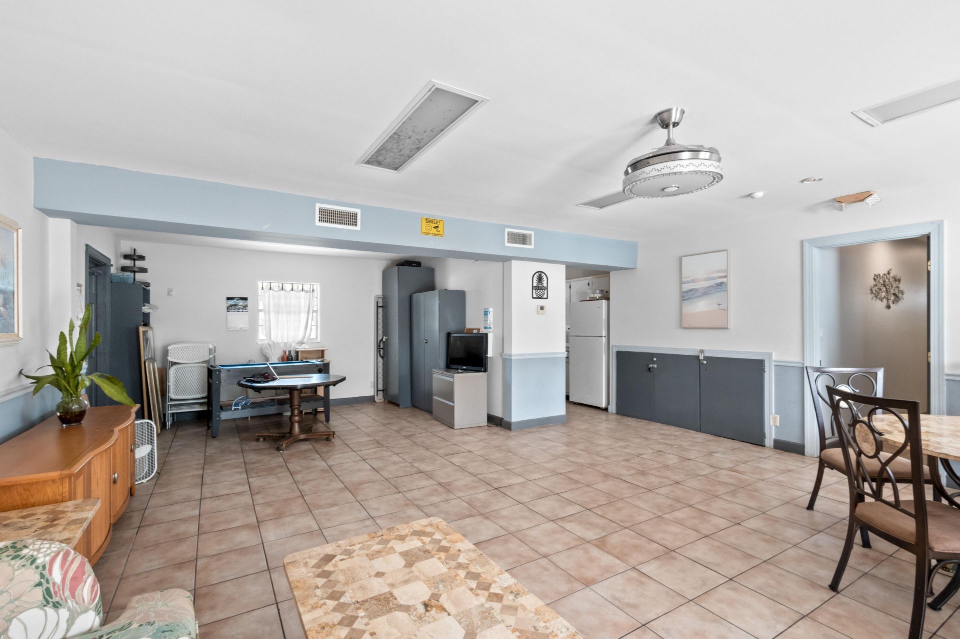 1520 Mckinley Street, Unit 215e, Hollywood, FL 33020 Photo